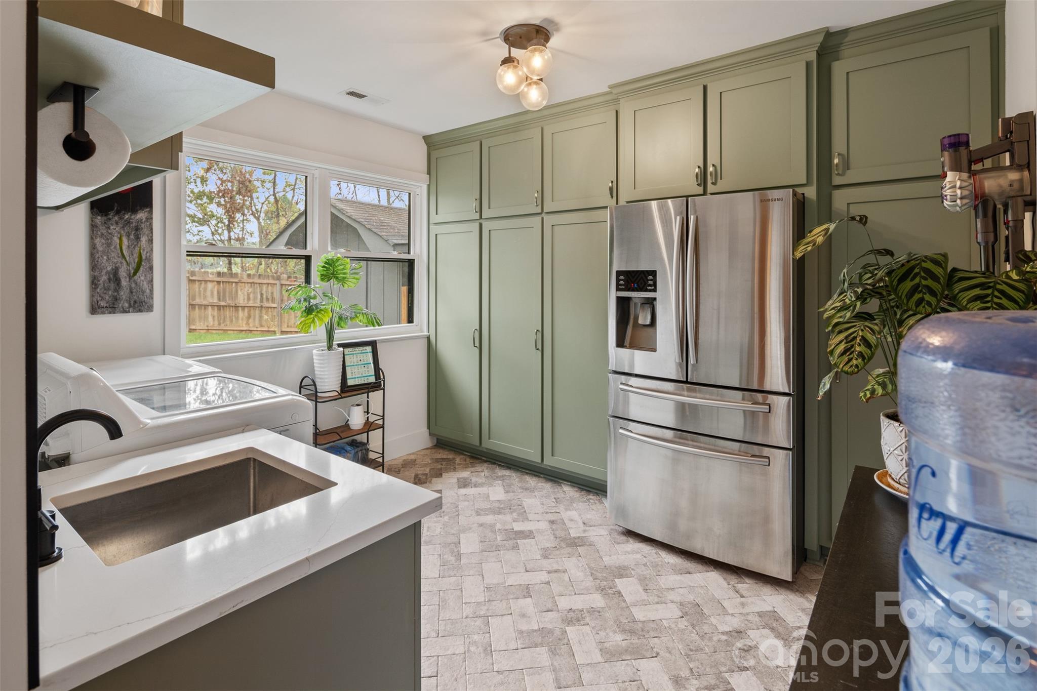 167 Maehill Place Property Photo 25