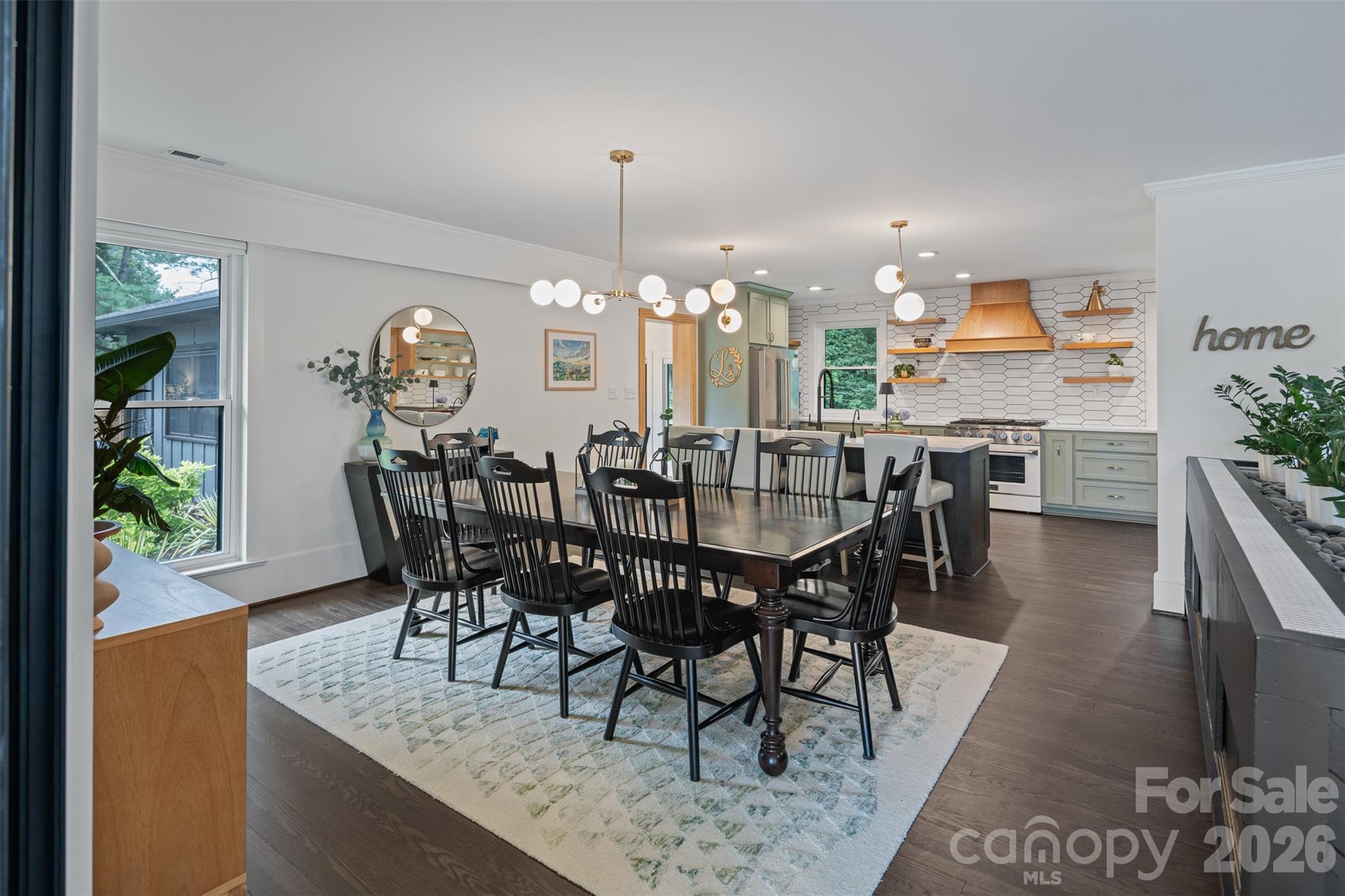167 Maehill Place Property Photo 27