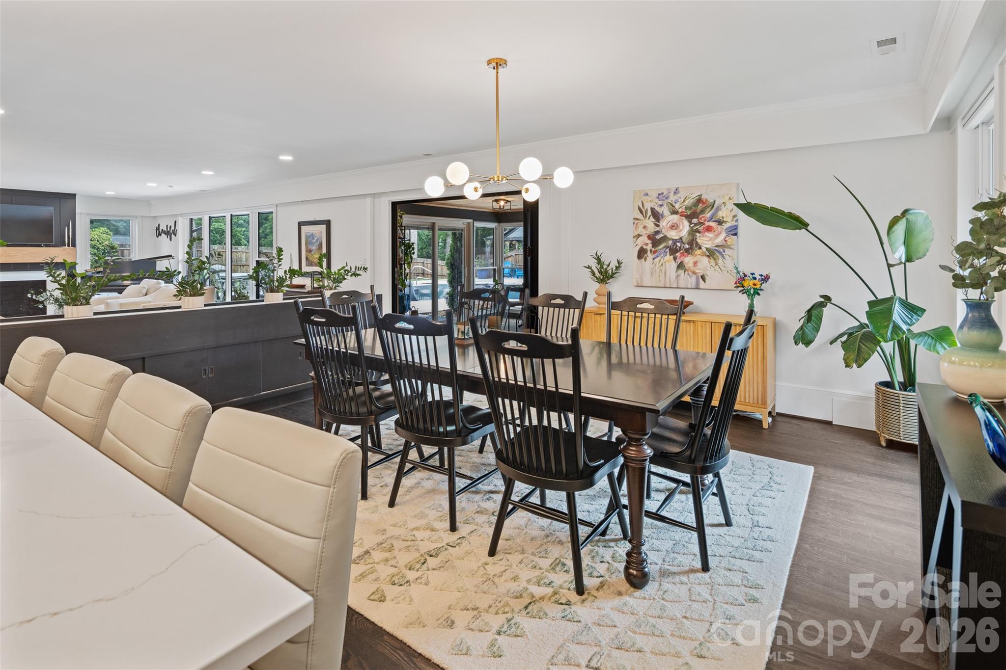 167 Maehill Place Property Photo 28