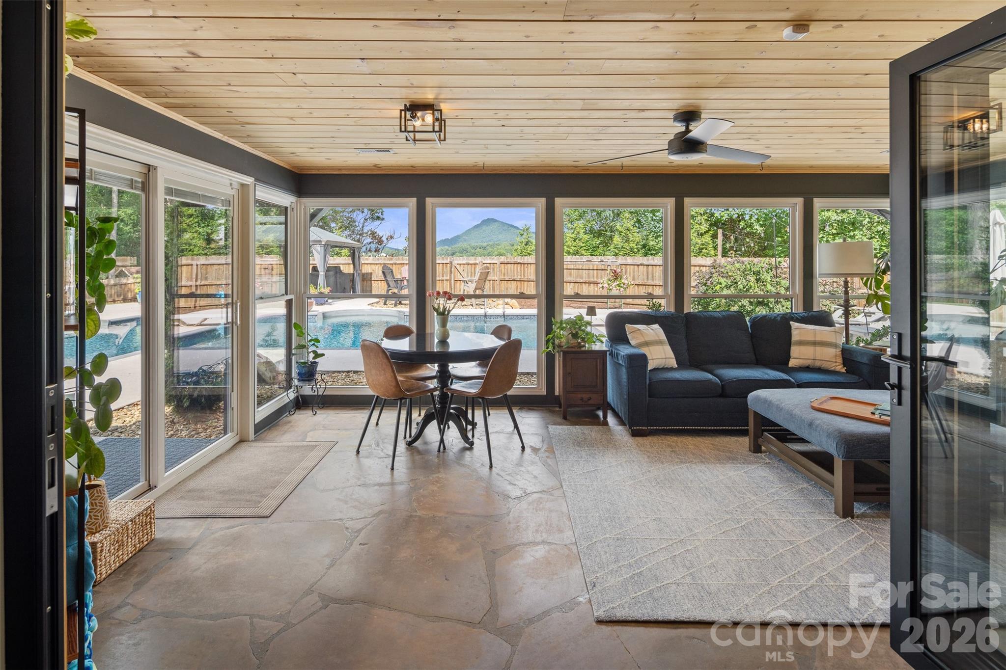 167 Maehill Place Property Photo 29