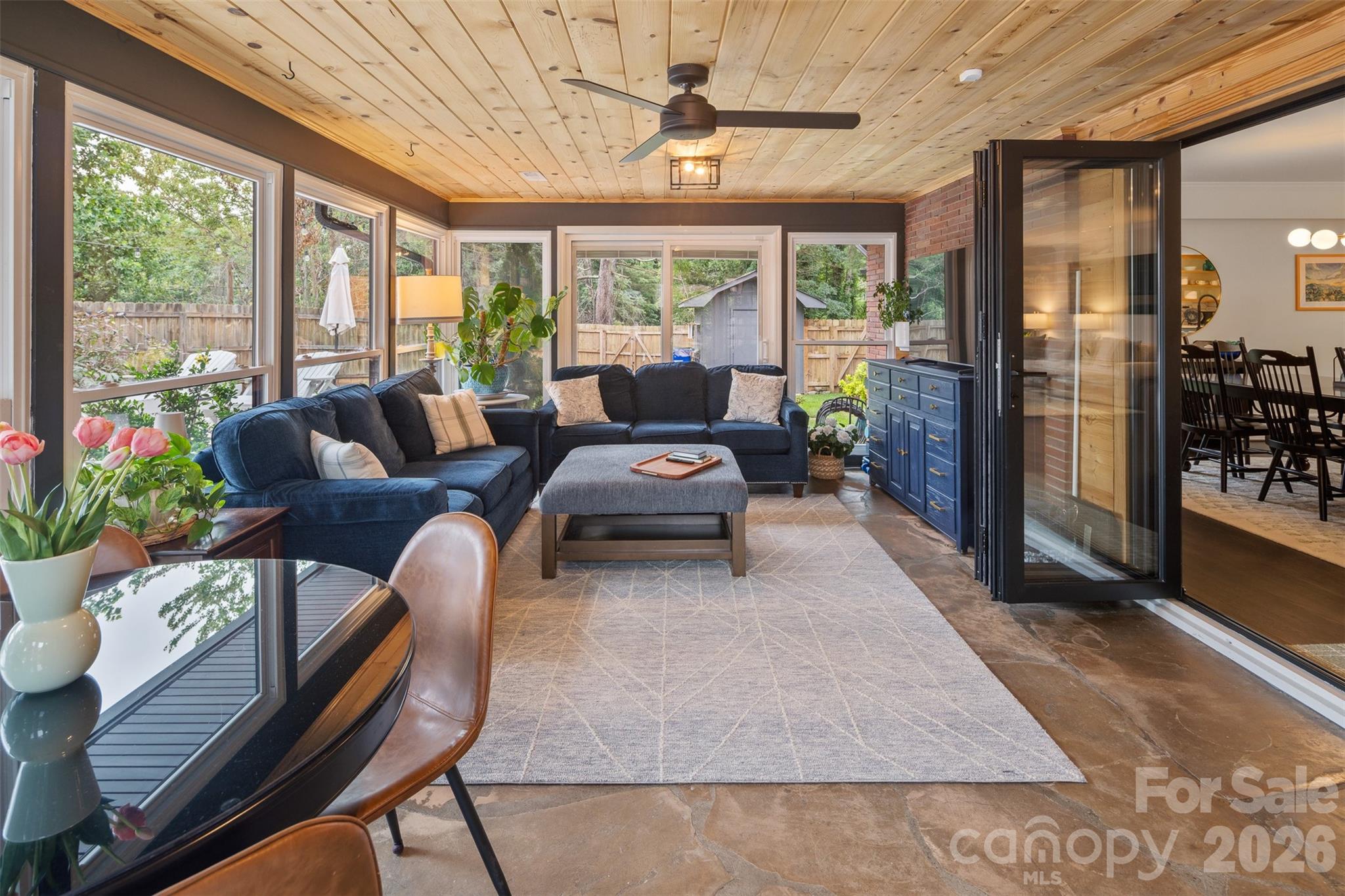 167 Maehill Place Property Photo 30