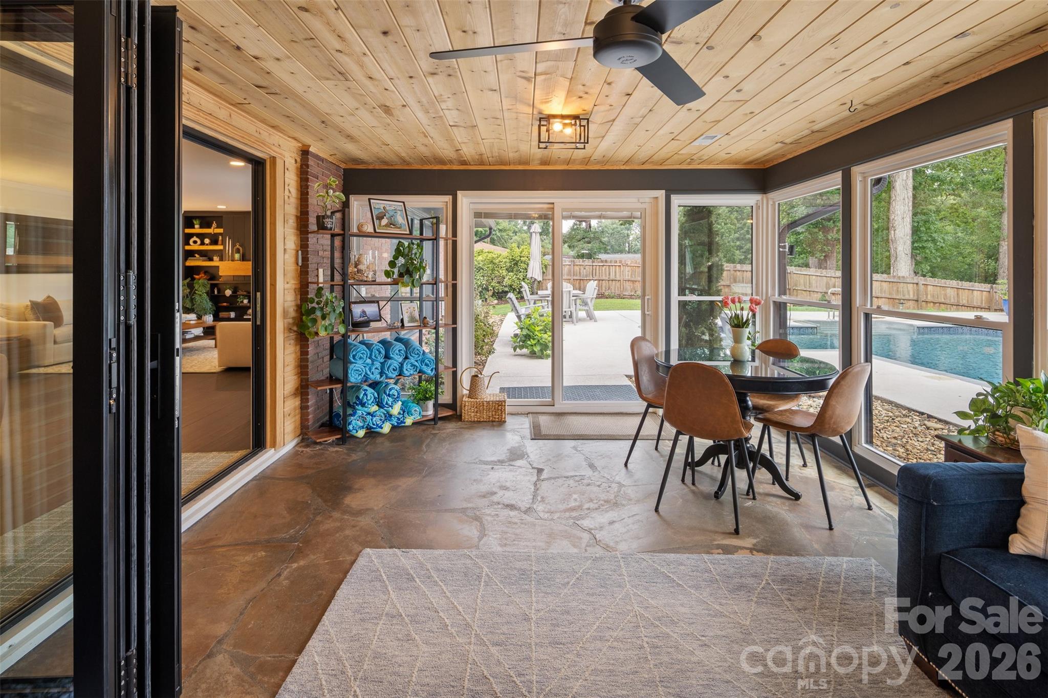 167 Maehill Place Property Photo 31