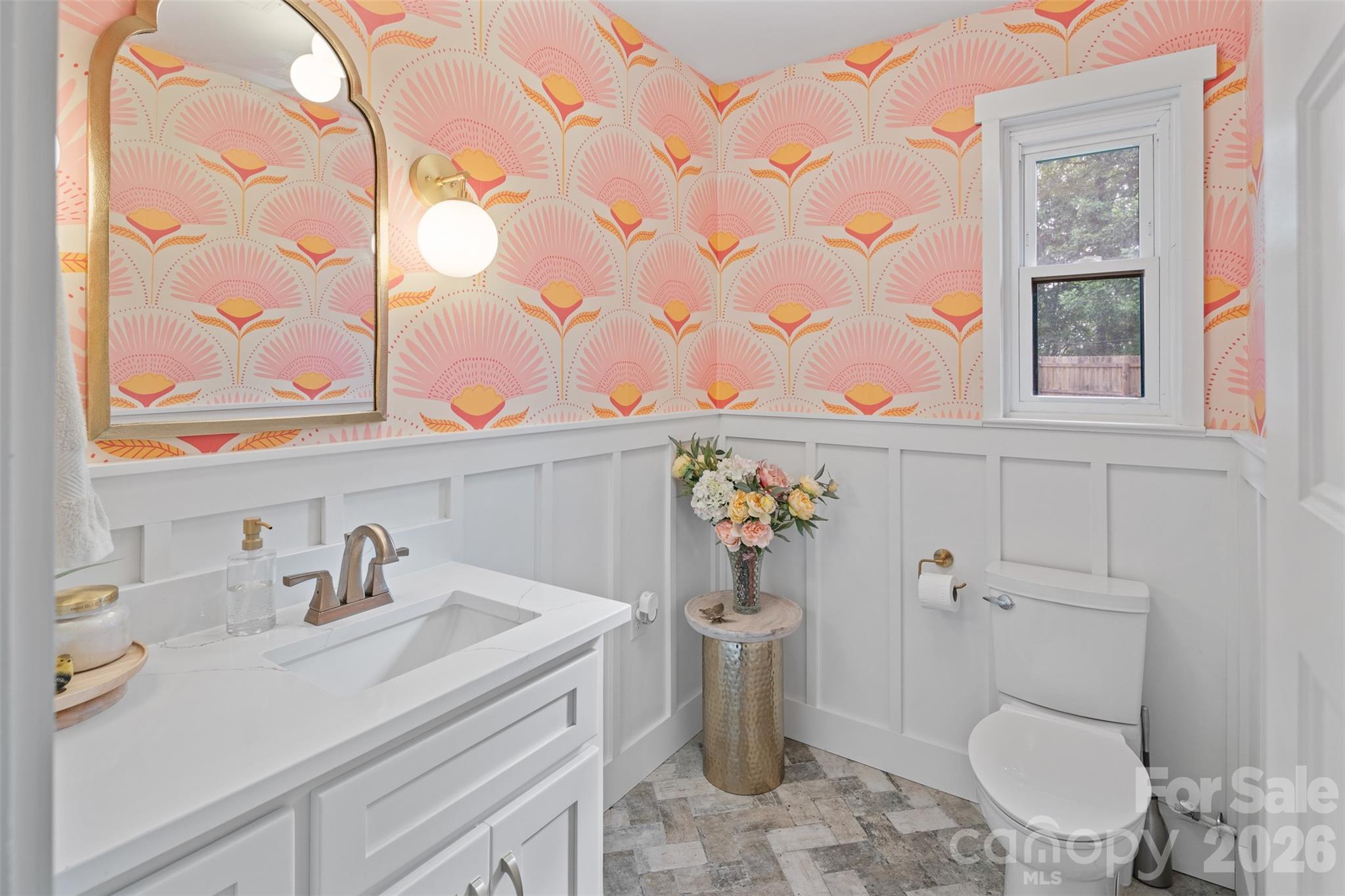 167 Maehill Place Property Photo 32