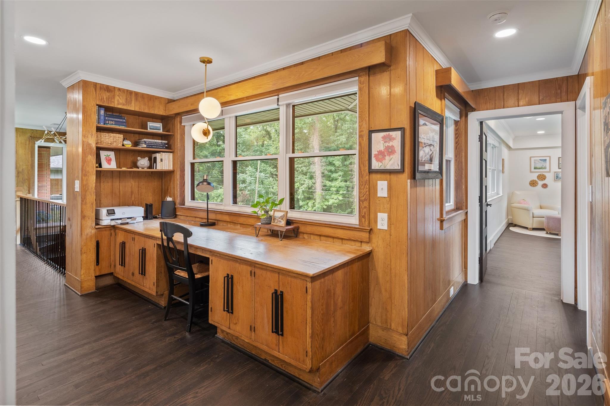 167 Maehill Place Property Photo 33