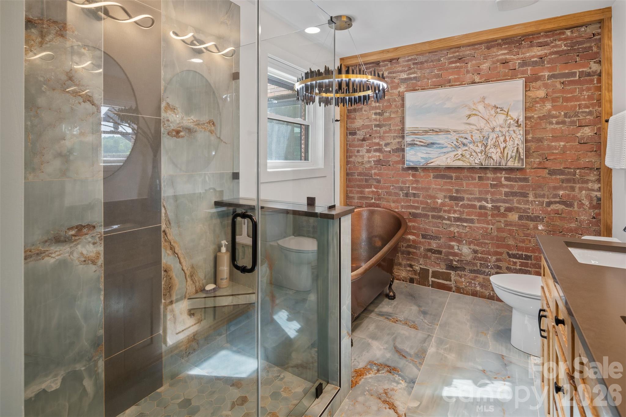167 Maehill Place Property Photo 35