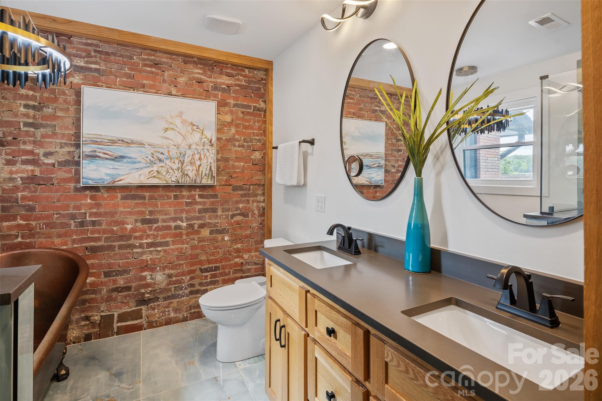 167 Maehill Place Property Photo 36