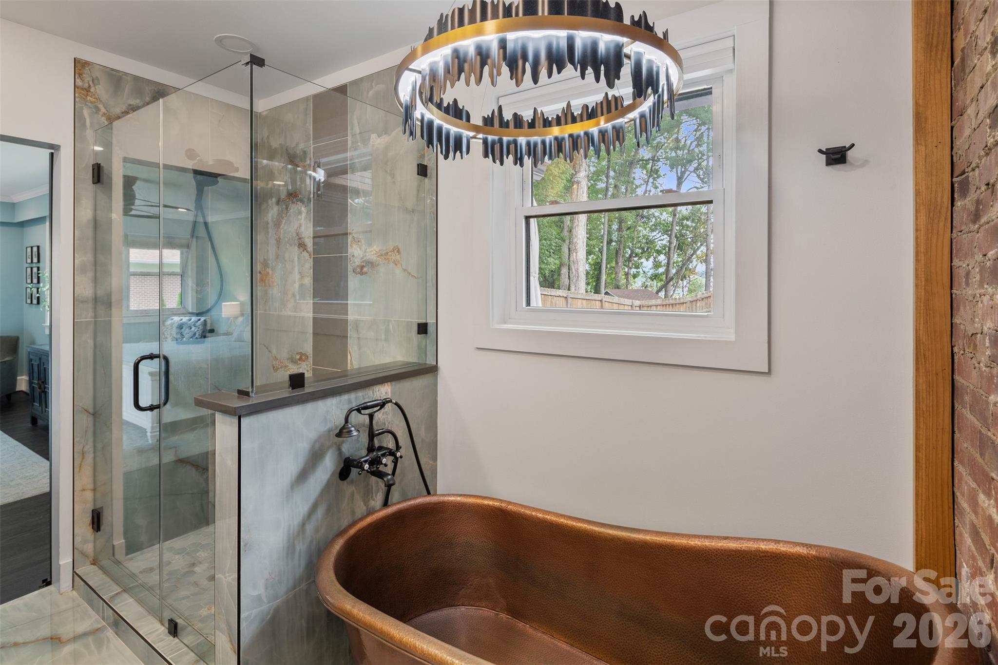 167 Maehill Place Property Photo 37
