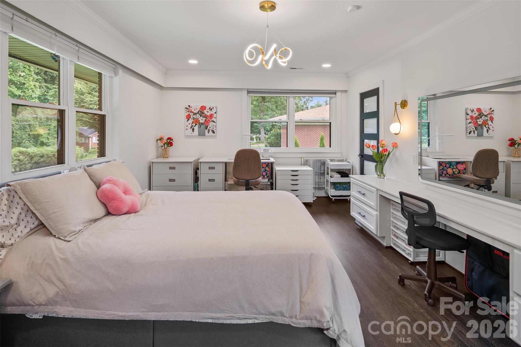 167 Maehill Place Property Photo 39