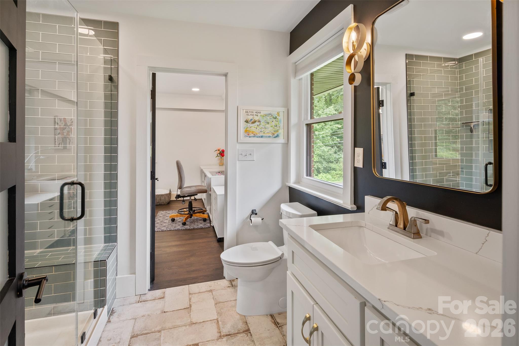 167 Maehill Place Property Photo 41