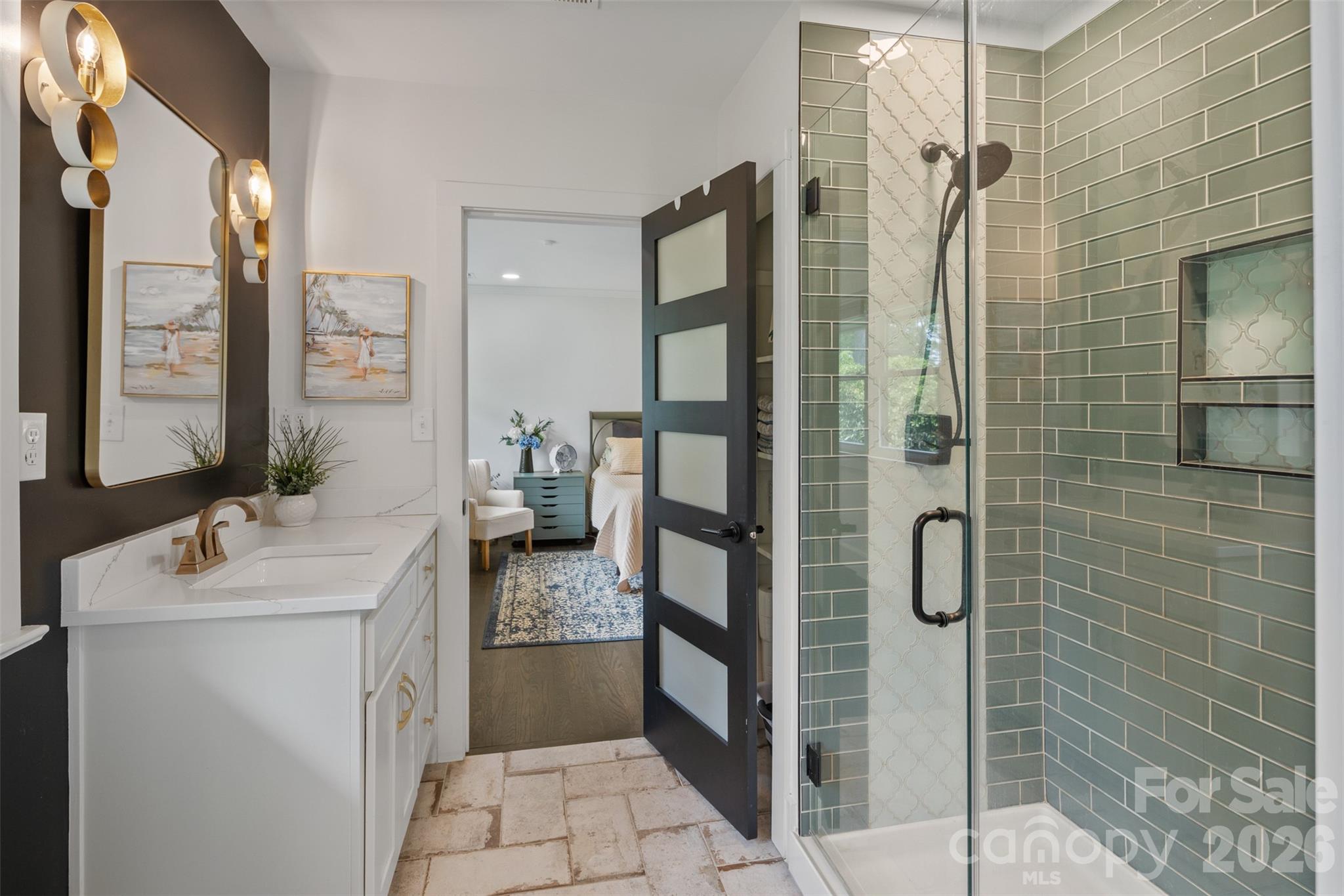 167 Maehill Place Property Photo 42