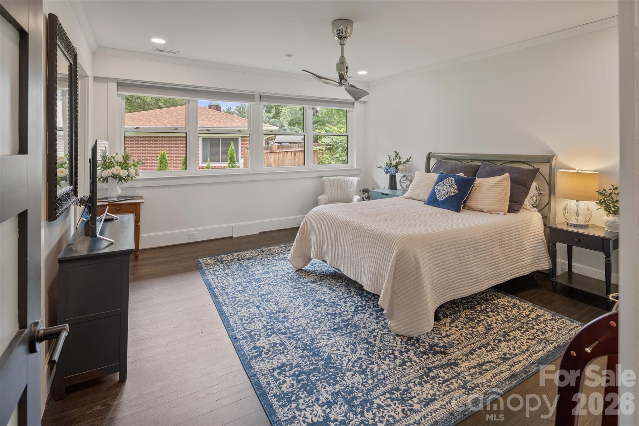 167 Maehill Place Property Photo 43