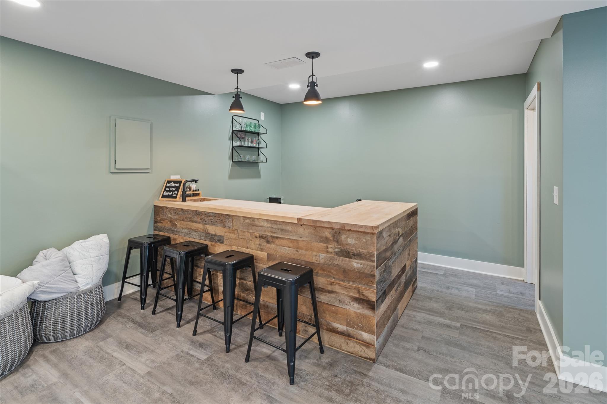 167 Maehill Place Property Photo 45