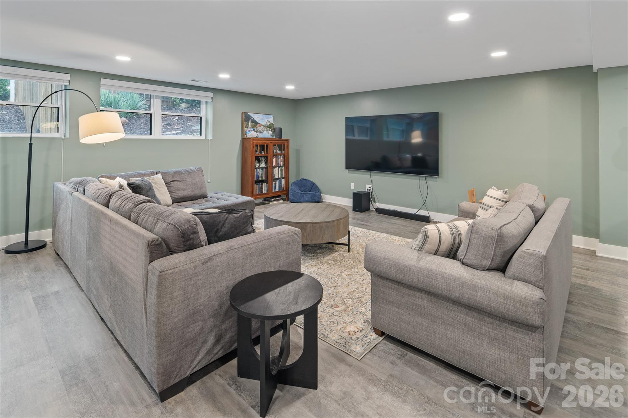 167 Maehill Place Property Photo 46