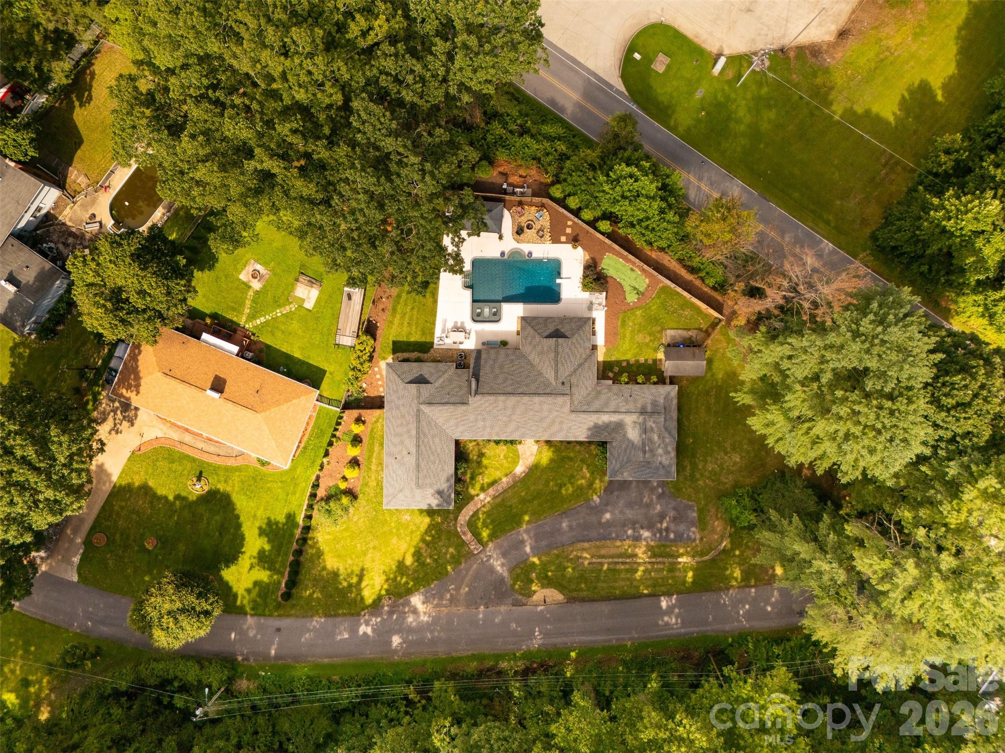 167 Maehill Place Property Photo 47