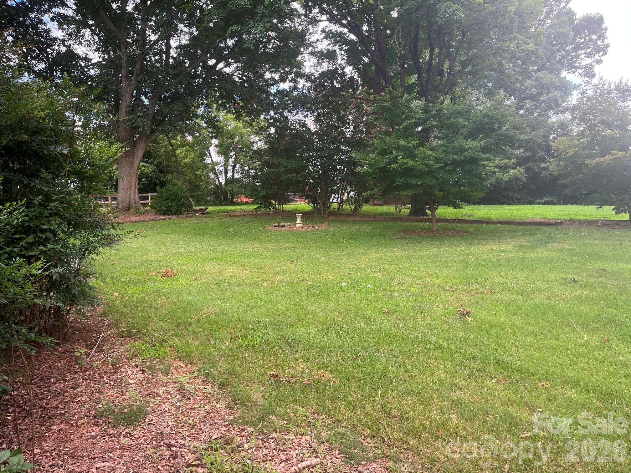 348 Hillsboro Road Property Photo 3