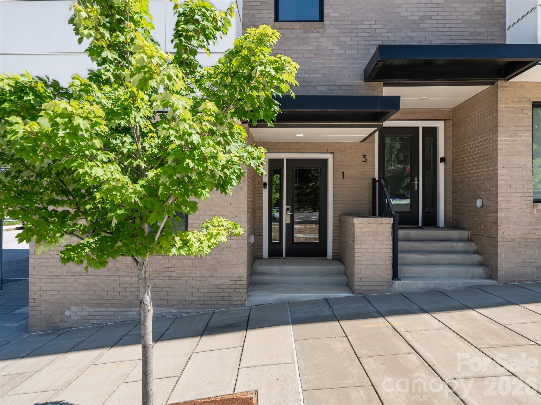 1 Bauhaus Court Property Photo 6
