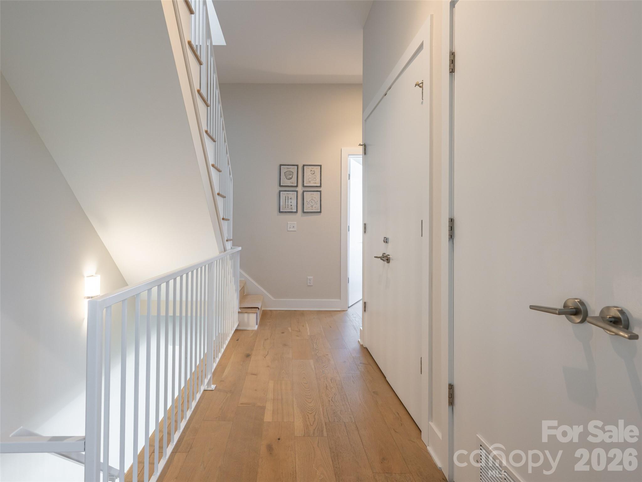1 Bauhaus Court Property Photo 19
