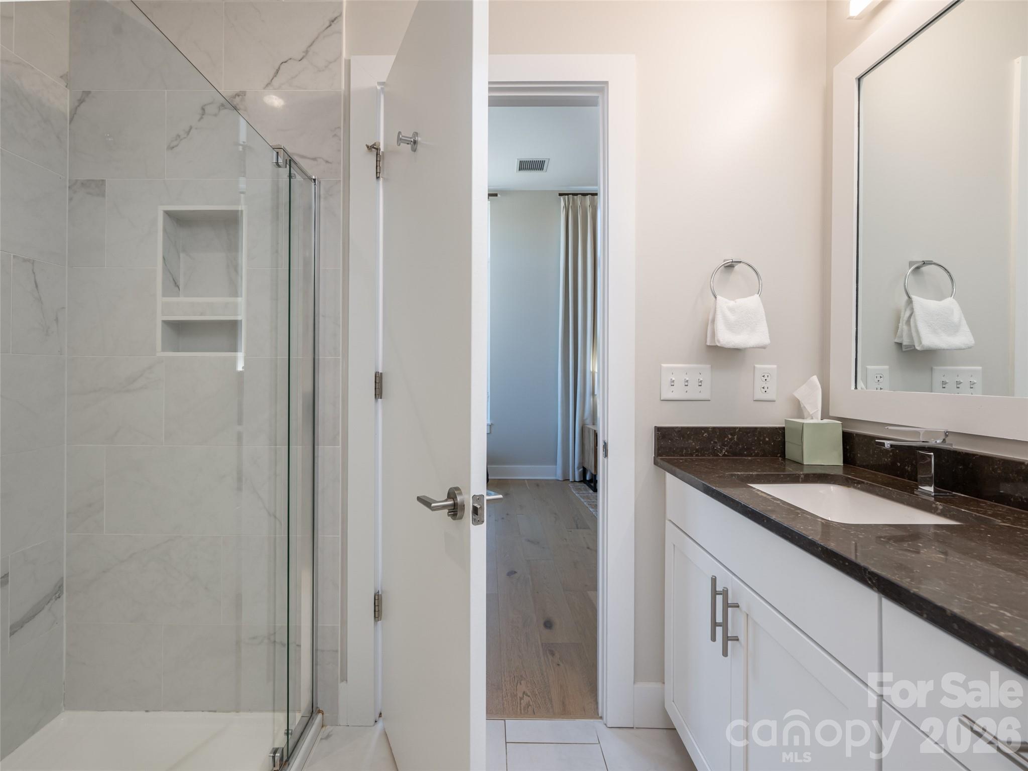 1 Bauhaus Court Property Photo 25