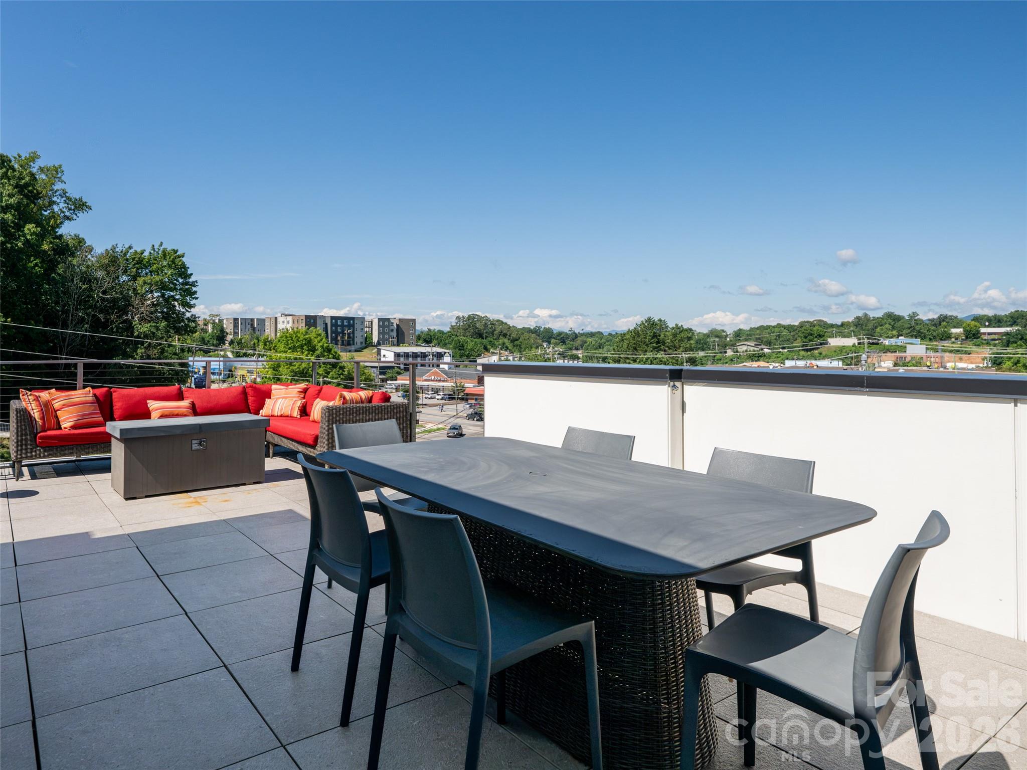 1 Bauhaus Court Property Photo 34