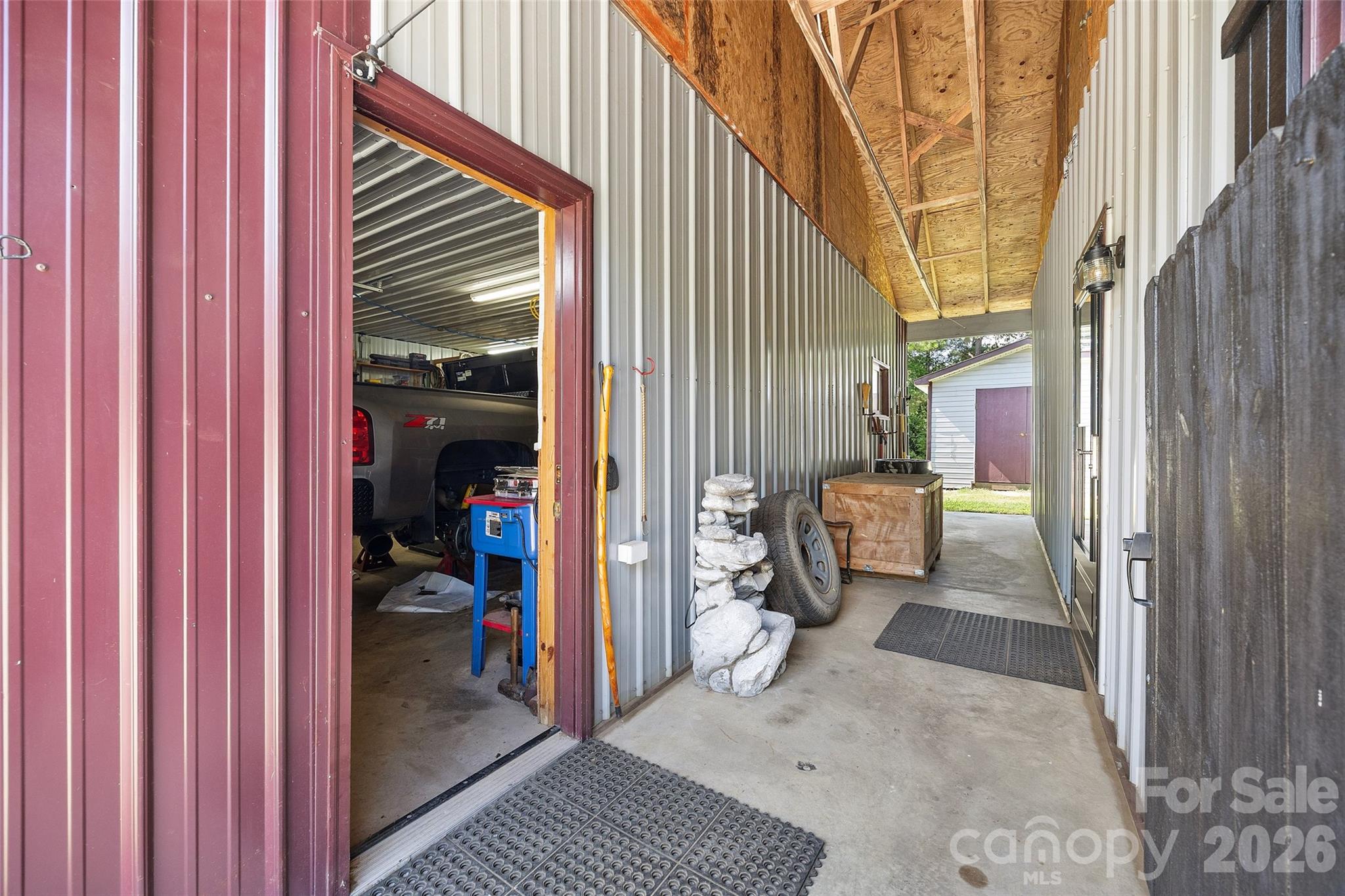 1445 Camp Drive Property Photo 19