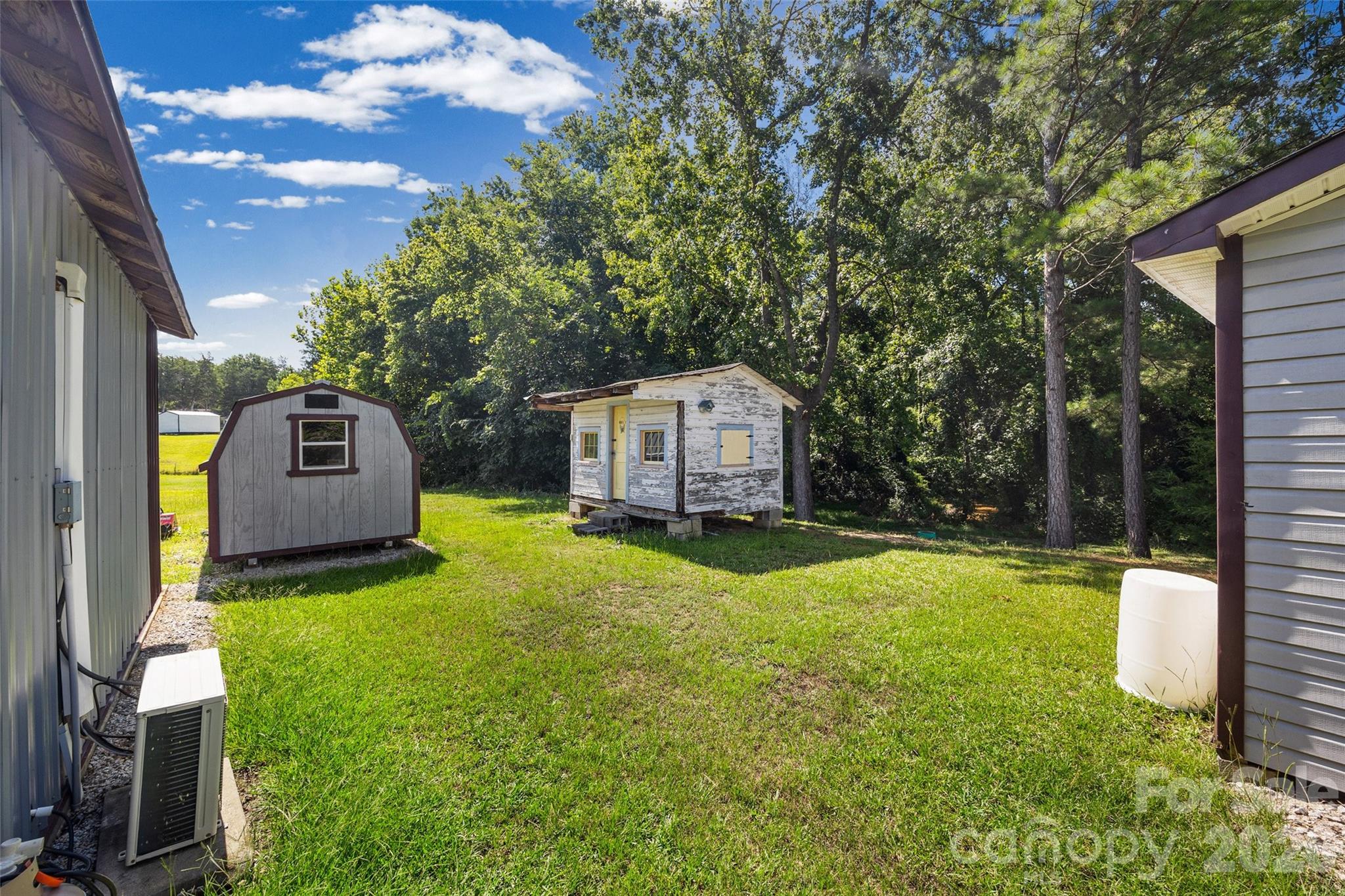 1445 Camp Drive Property Photo 22