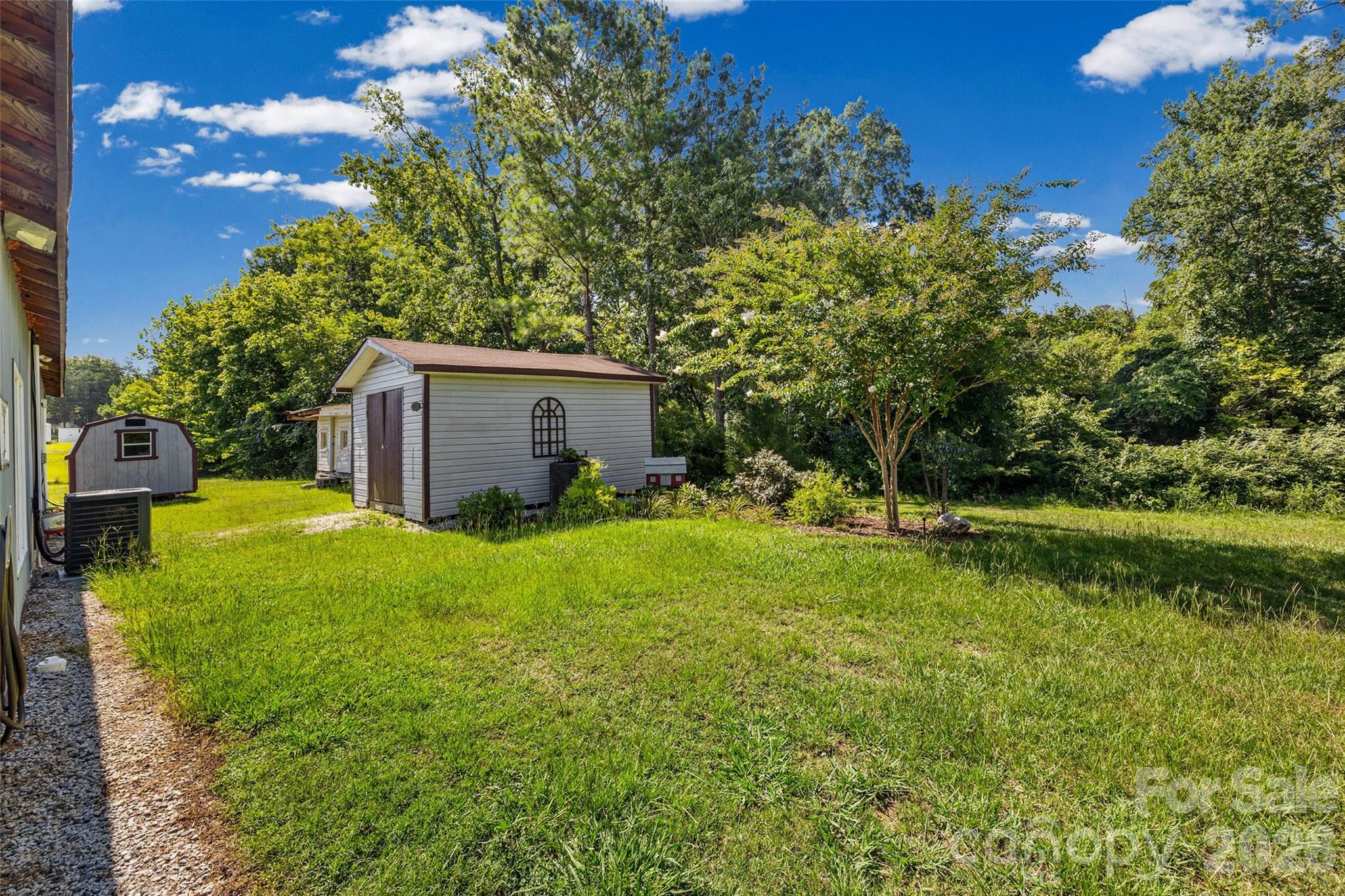 1445 Camp Drive Property Photo 23
