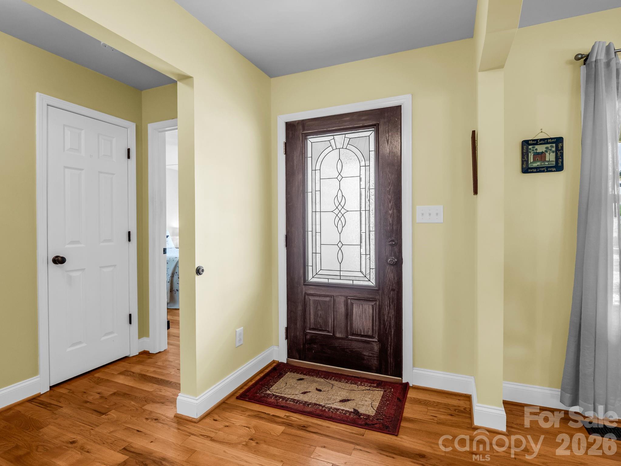 2630 Highway 182 Highway Property Photo 4