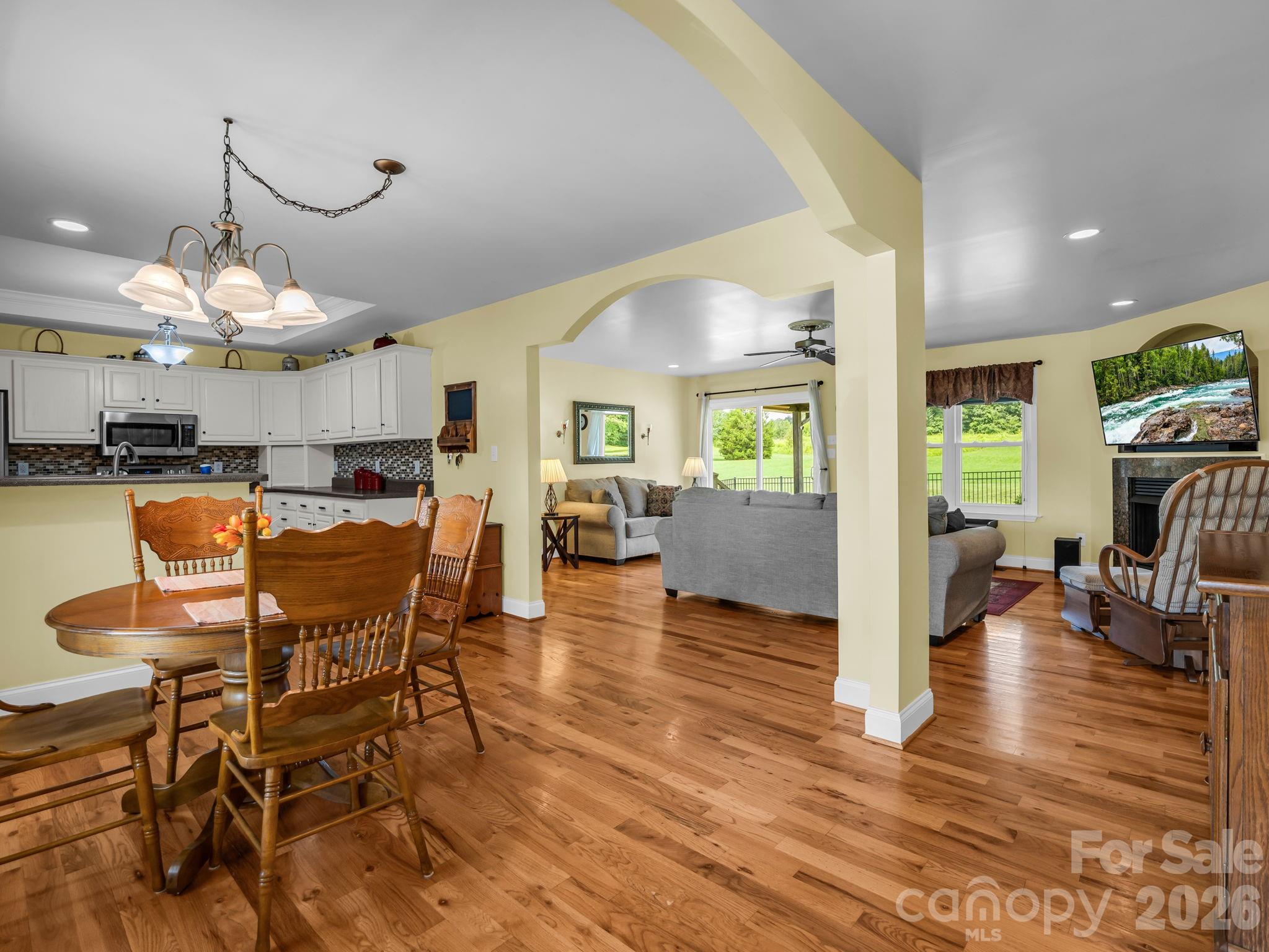 2630 Highway 182 Highway Property Photo 5