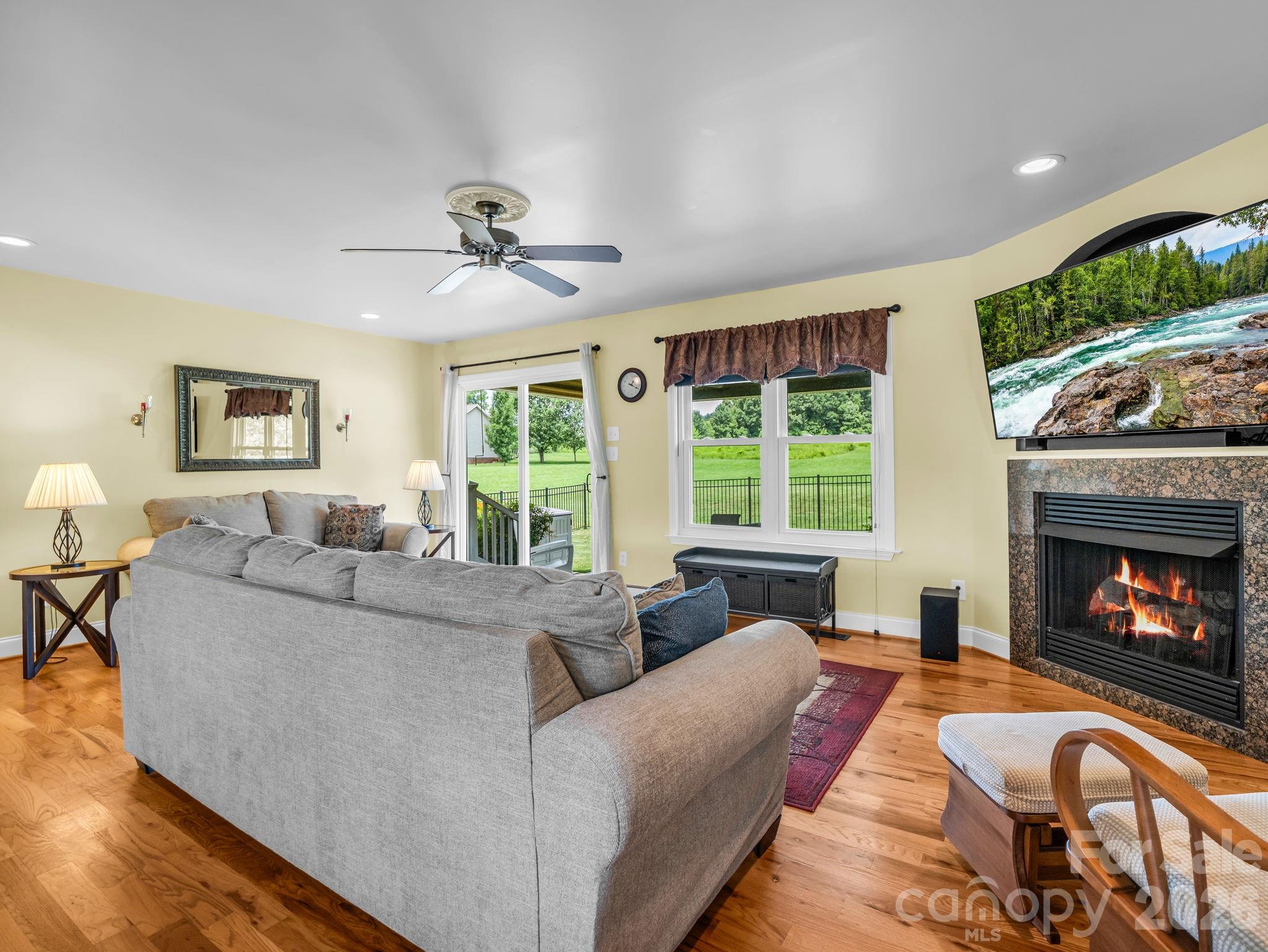 2630 Highway 182 Highway Property Photo 6