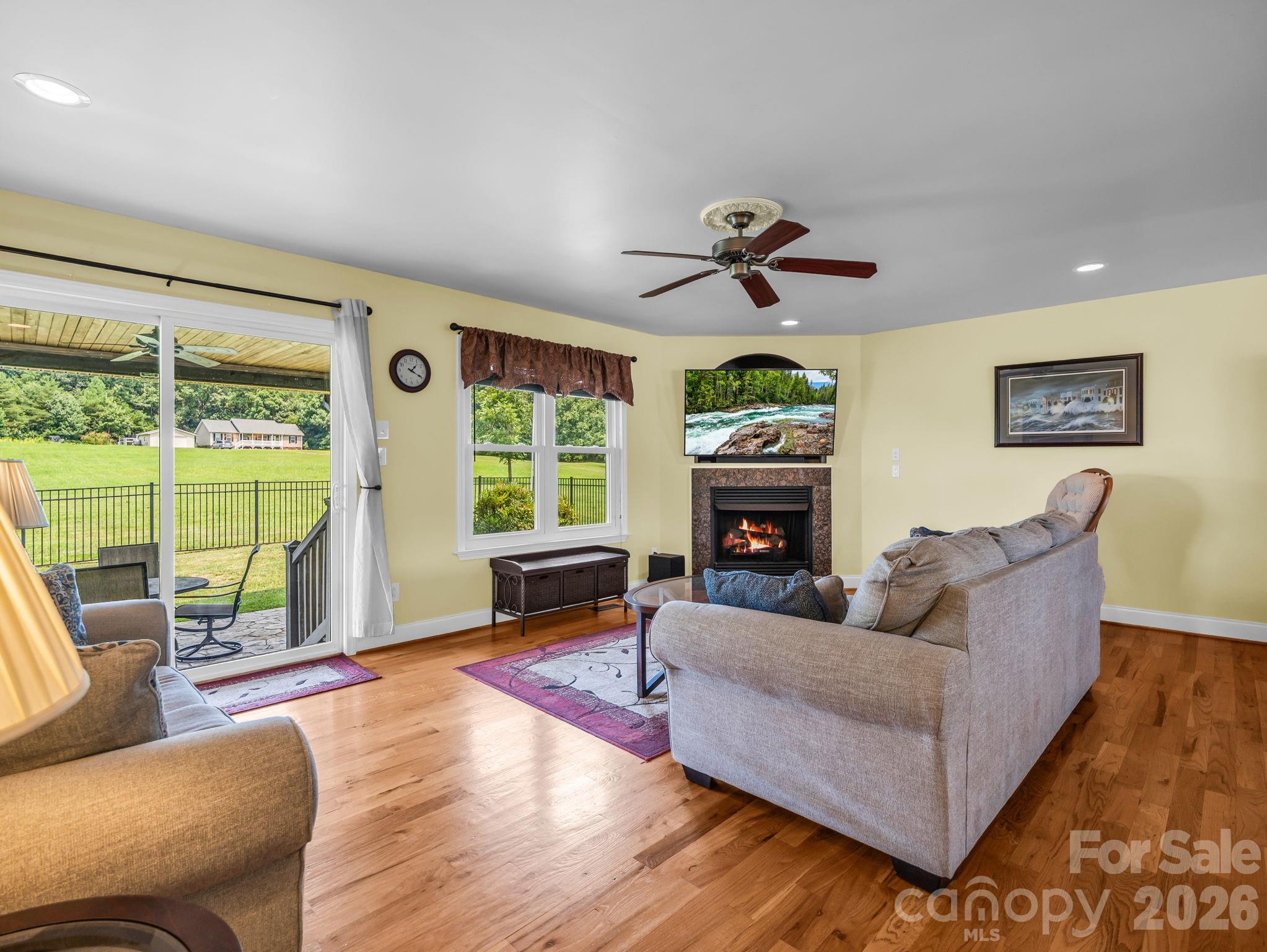 2630 Highway 182 Highway Property Photo 7