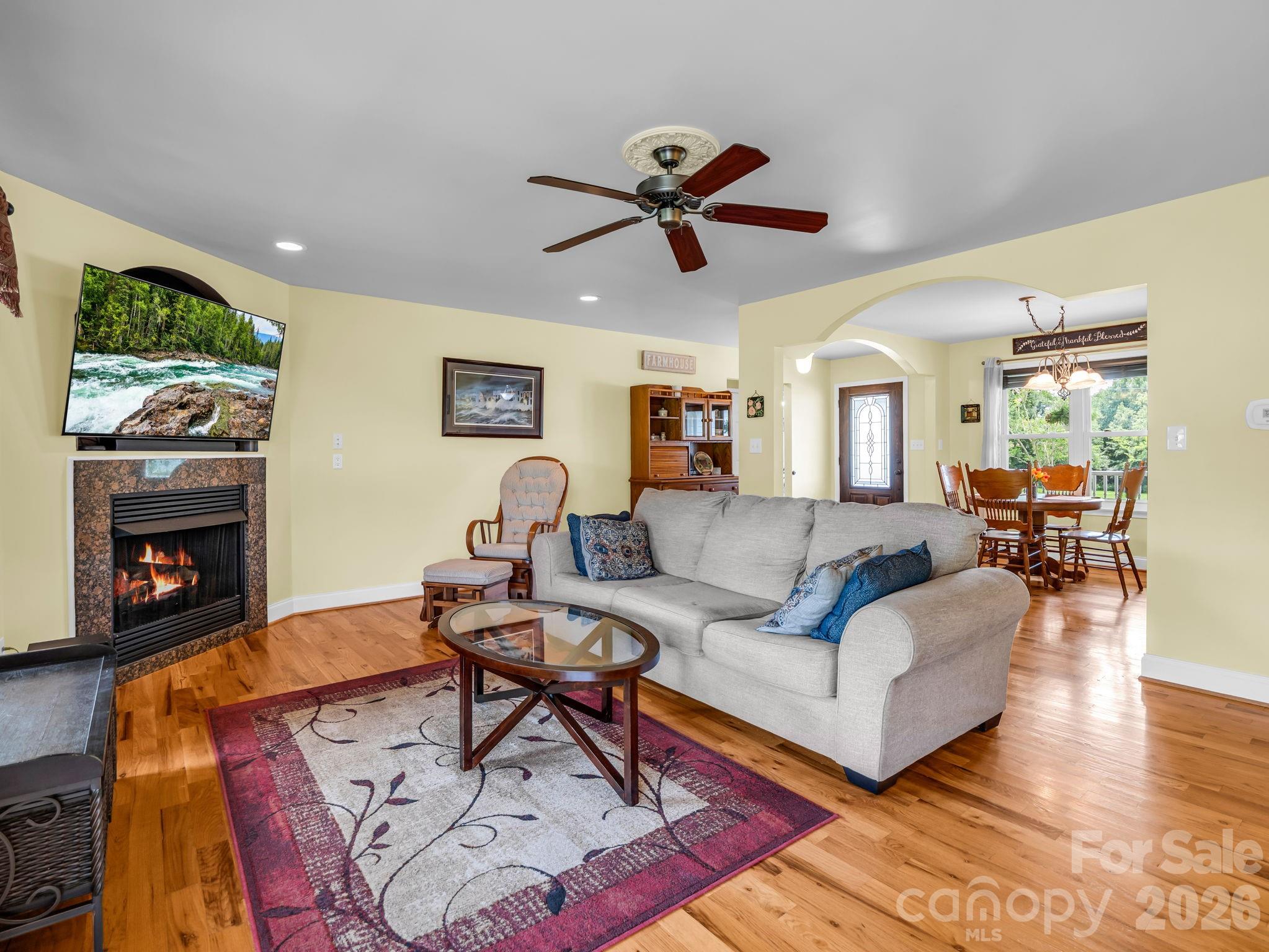 2630 Highway 182 Highway Property Photo 8