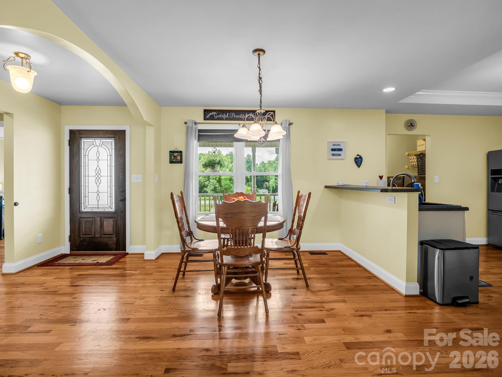 2630 Highway 182 Highway Property Photo 9