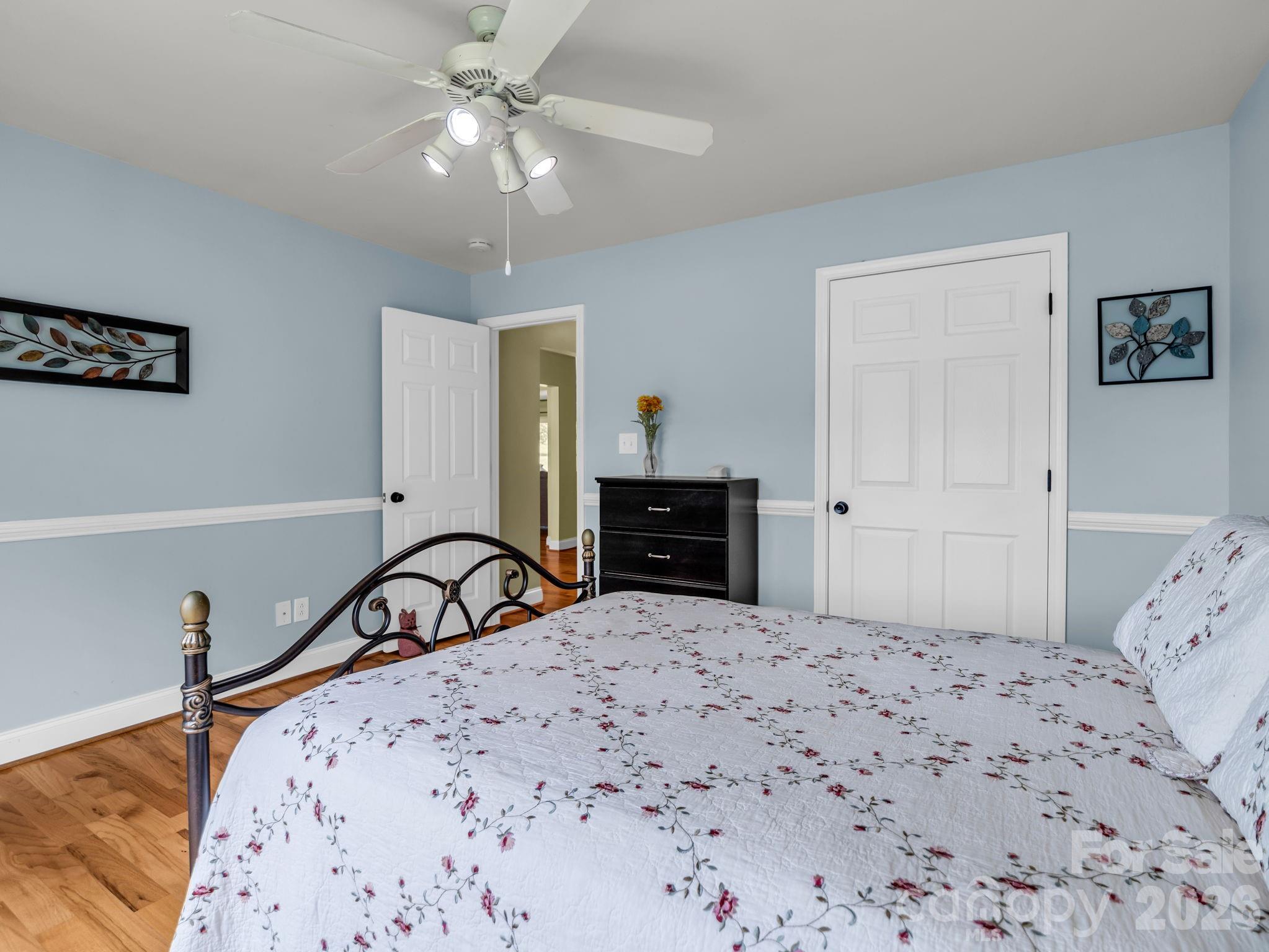 2630 Highway 182 Highway Property Photo 21