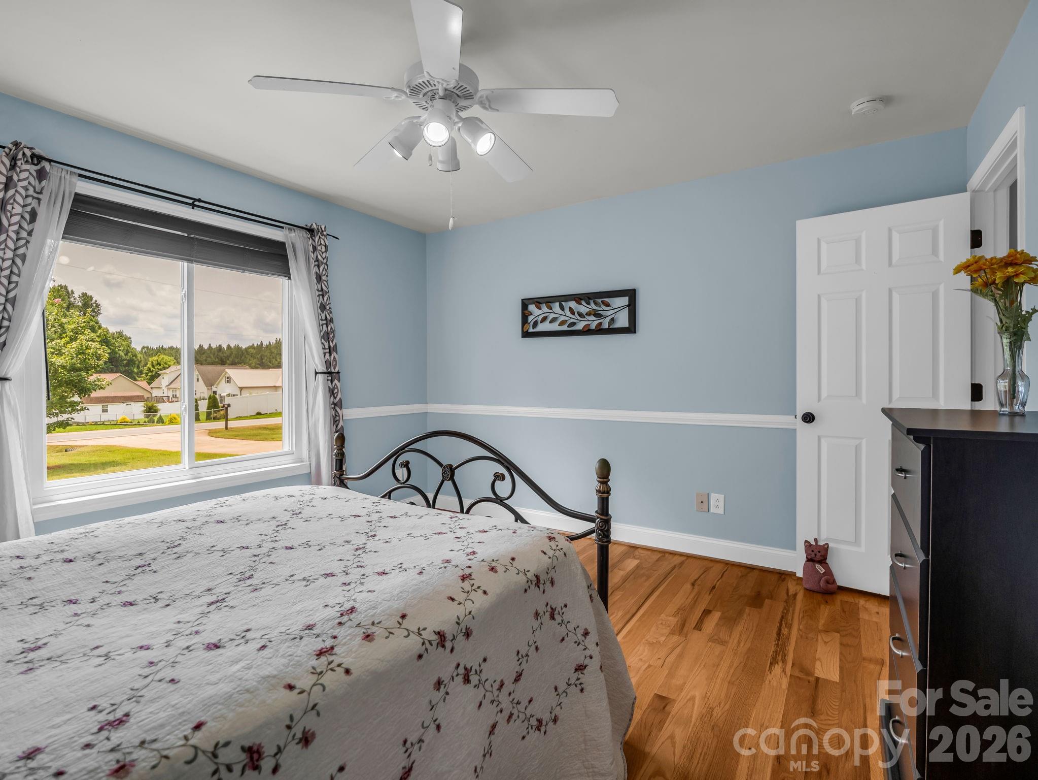 2630 Highway 182 Highway Property Photo 22