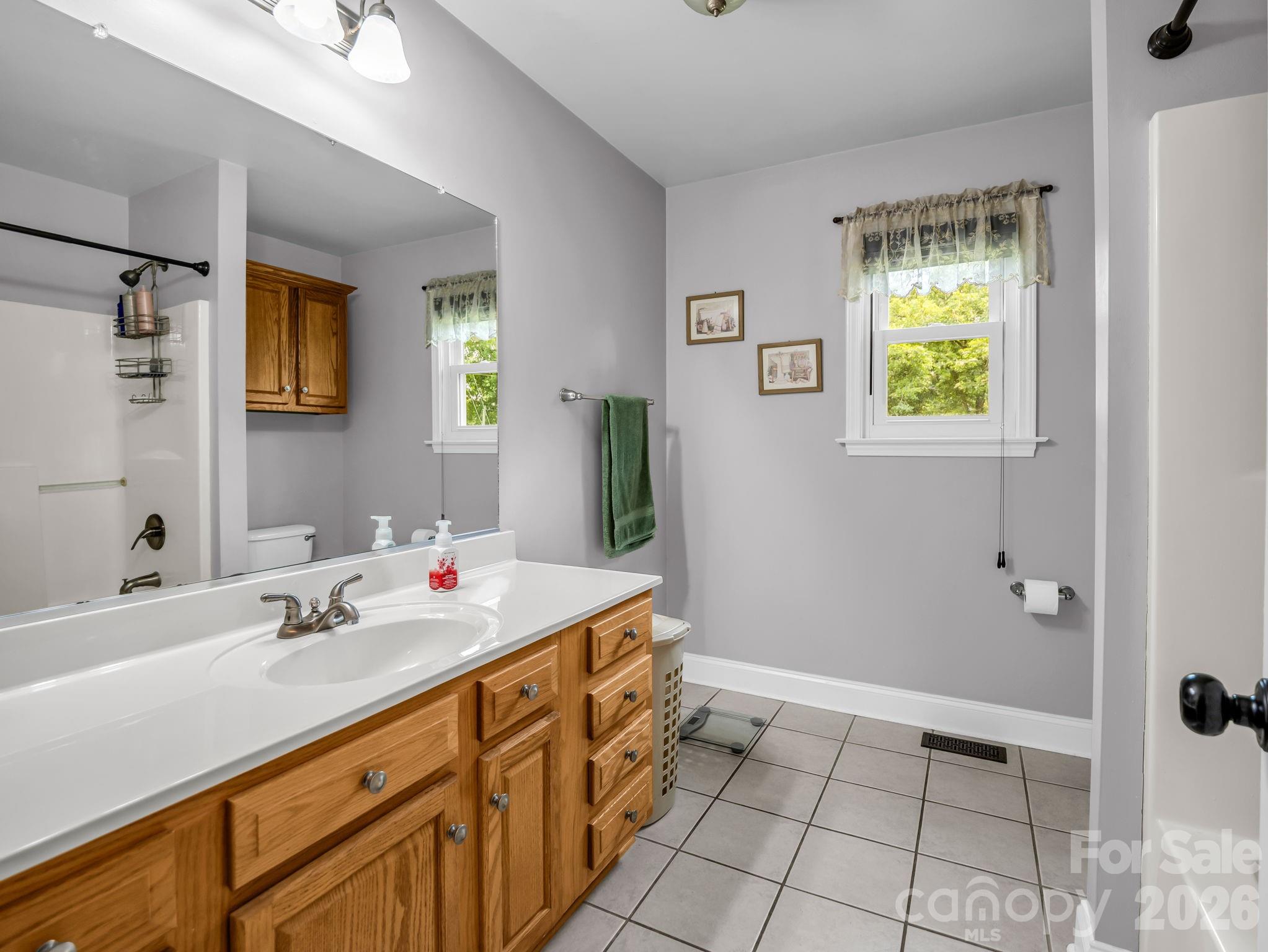 2630 Highway 182 Highway Property Photo 23