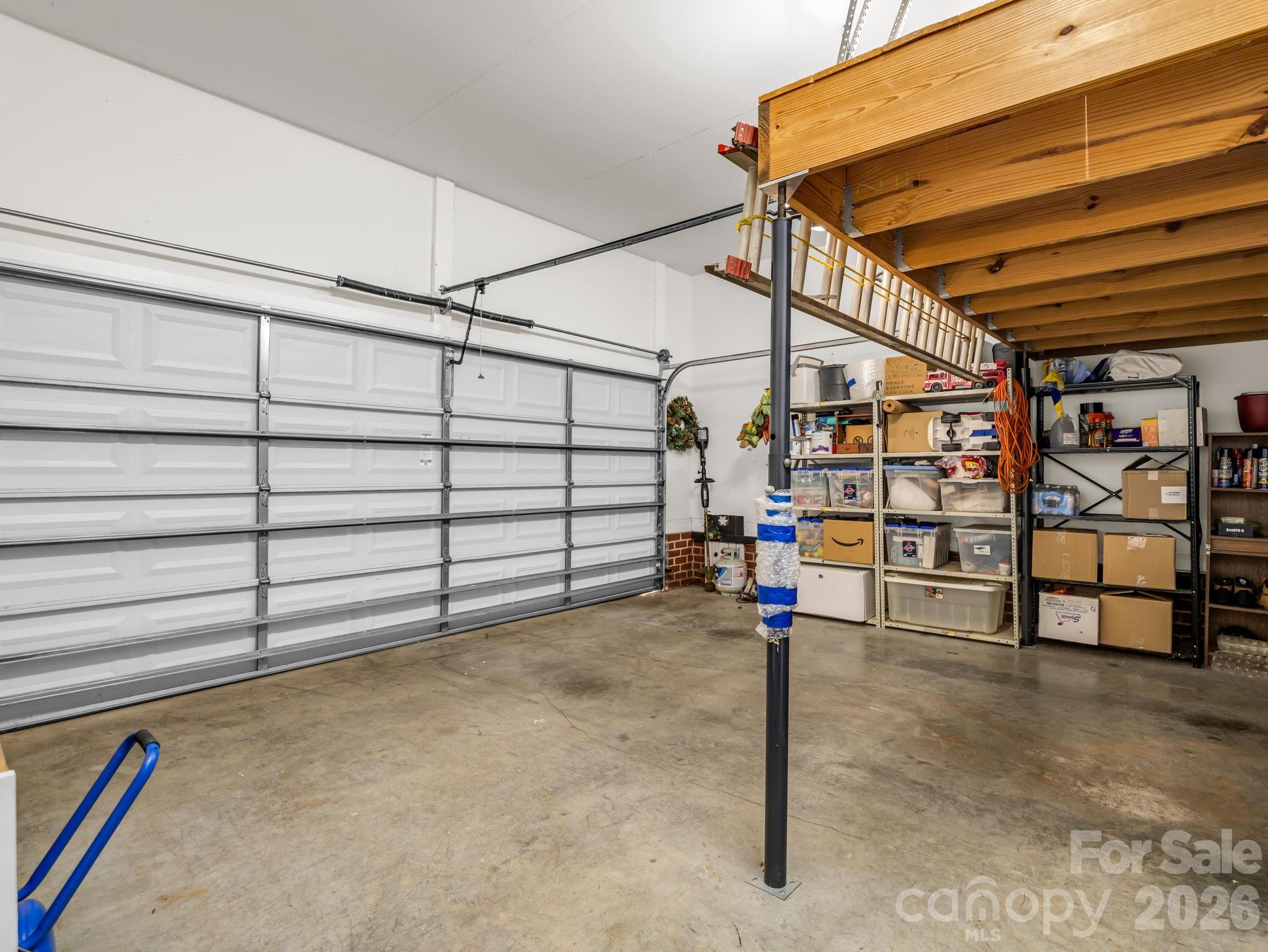 2630 Highway 182 Highway Property Photo 28
