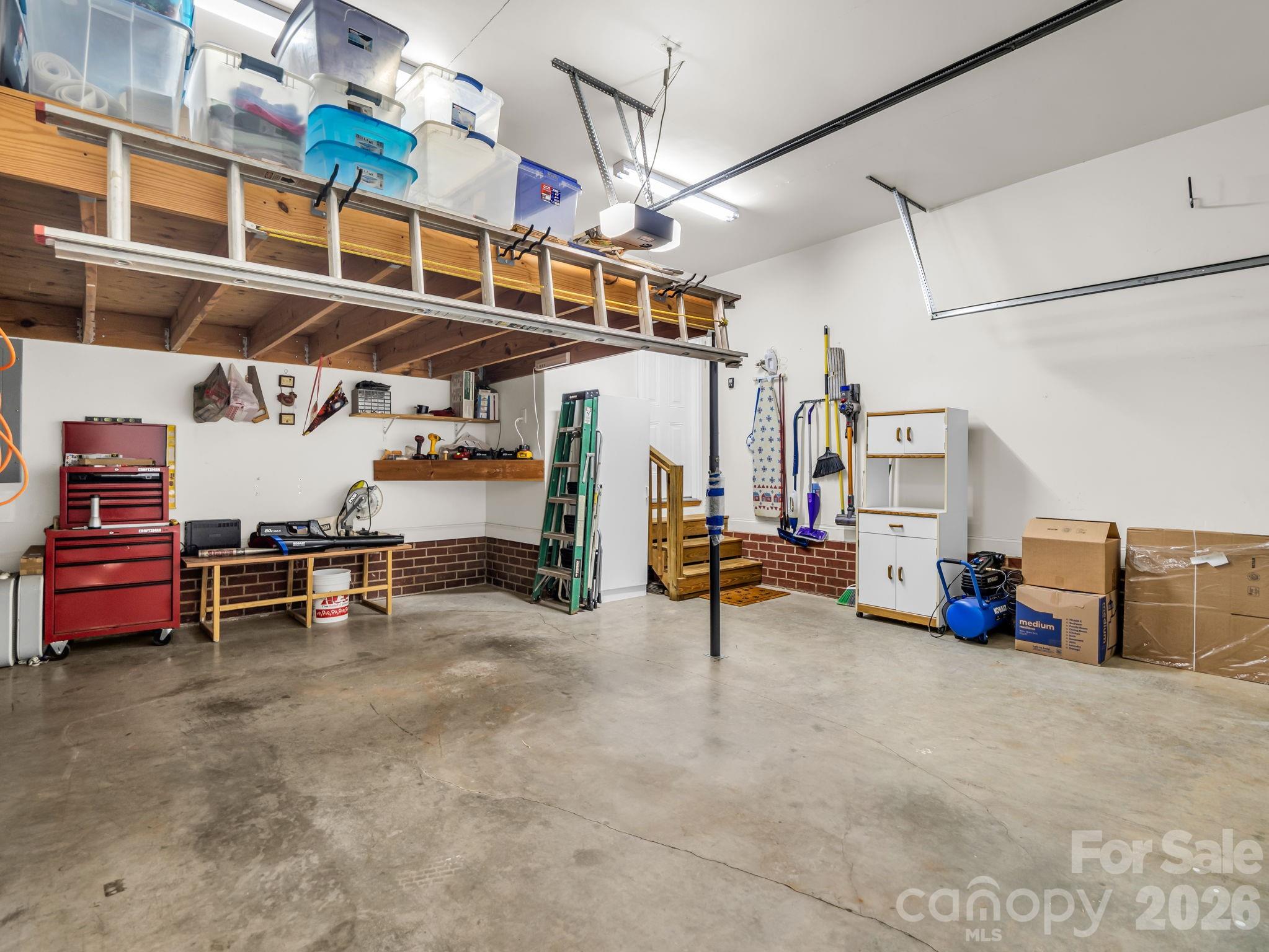 2630 Highway 182 Highway Property Photo 29