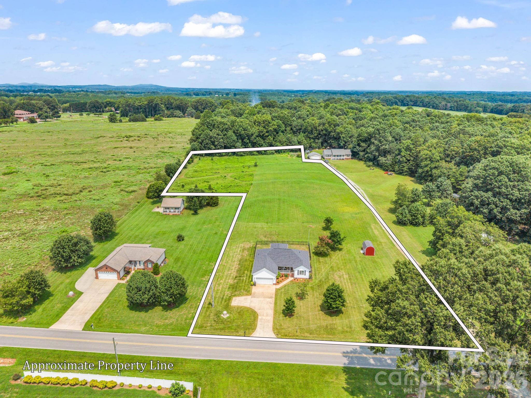 2630 Highway 182 Highway Property Photo 39