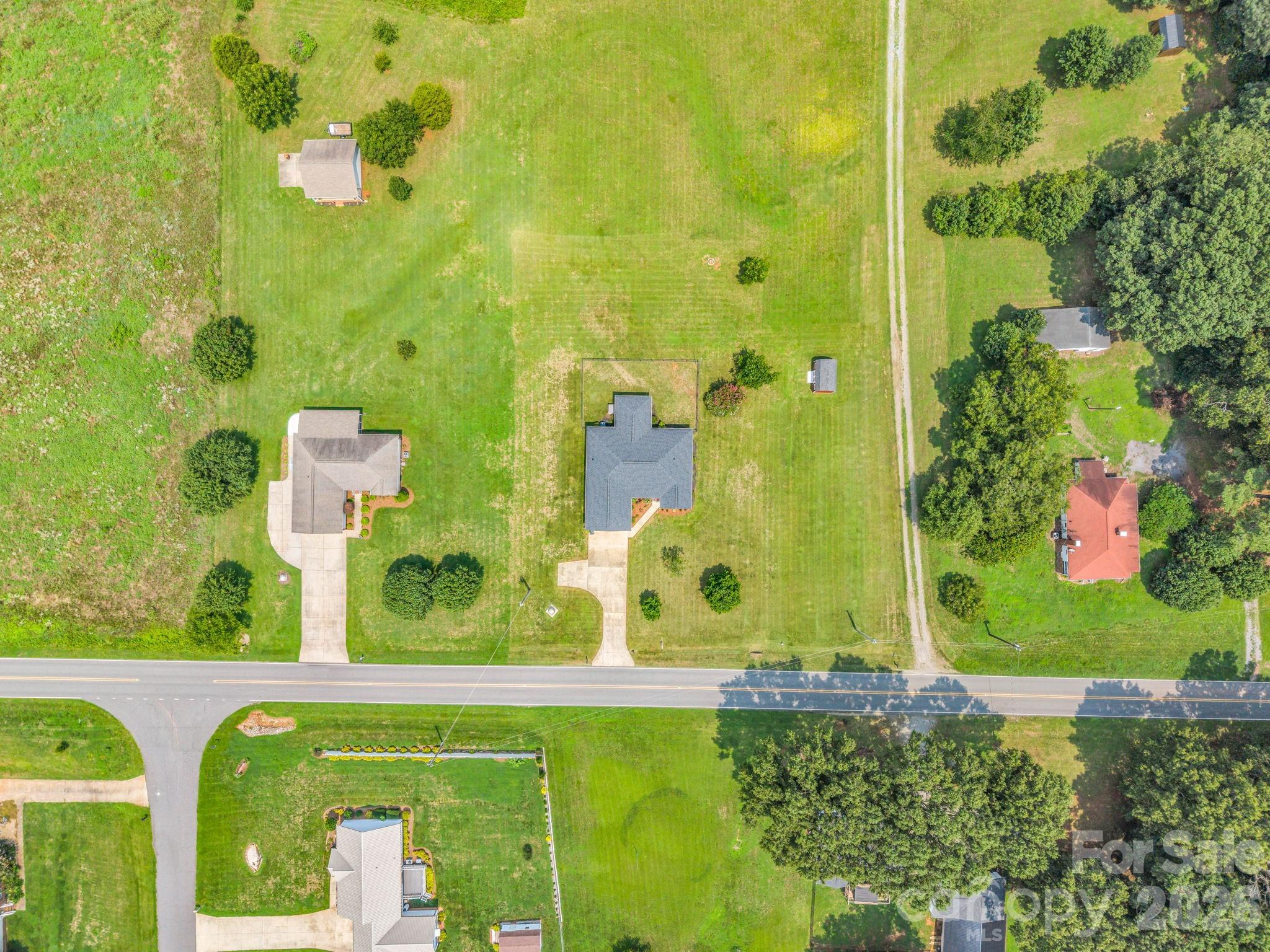 2630 Highway 182 Highway Property Photo 40