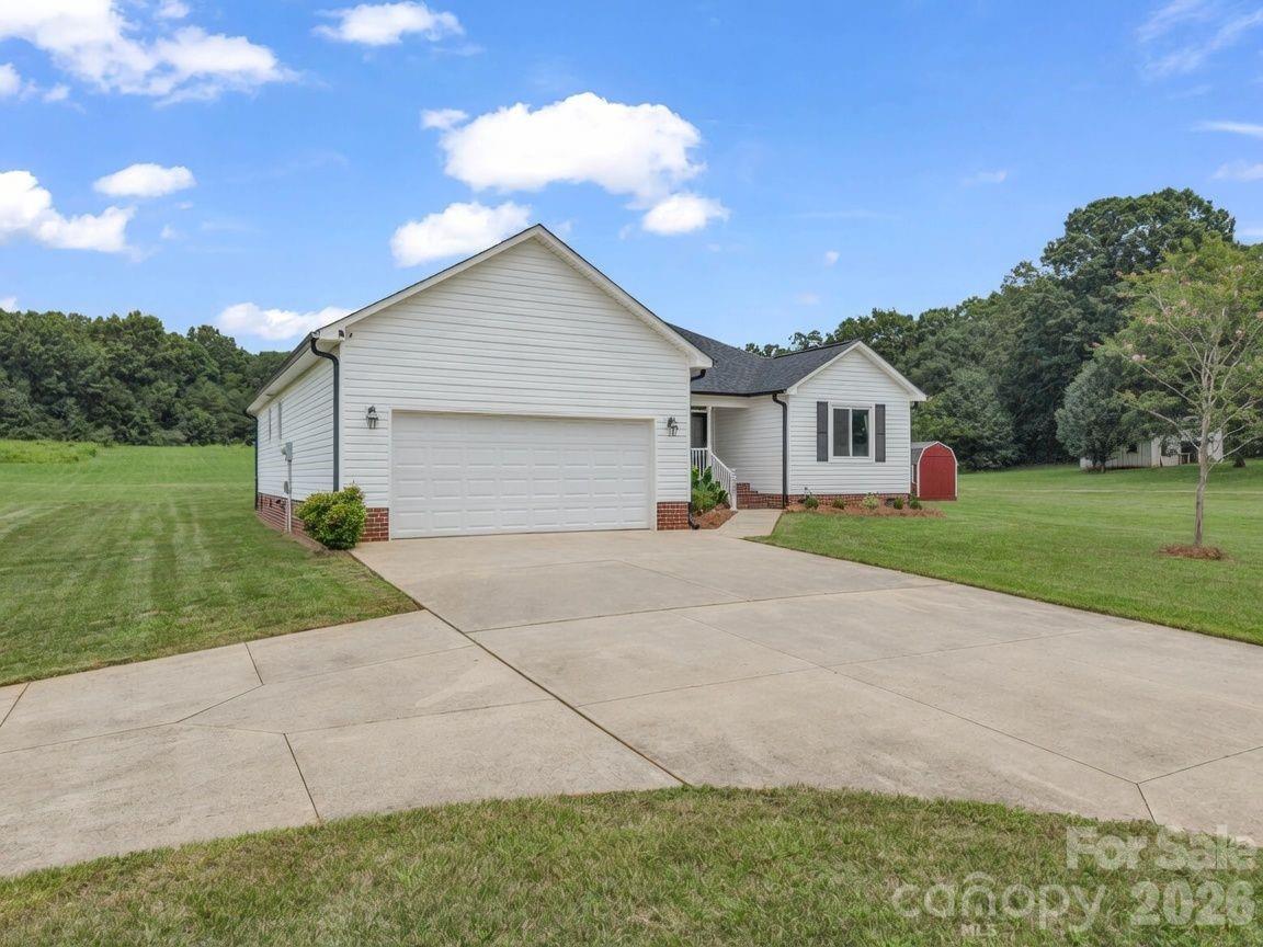 2630 Highway 182 Highway Property Photo 43