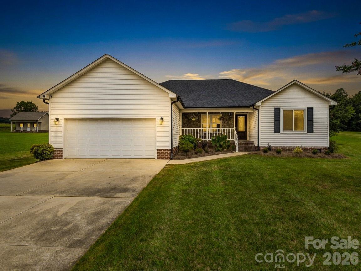 2630 Highway 182 Highway Property Photo 44