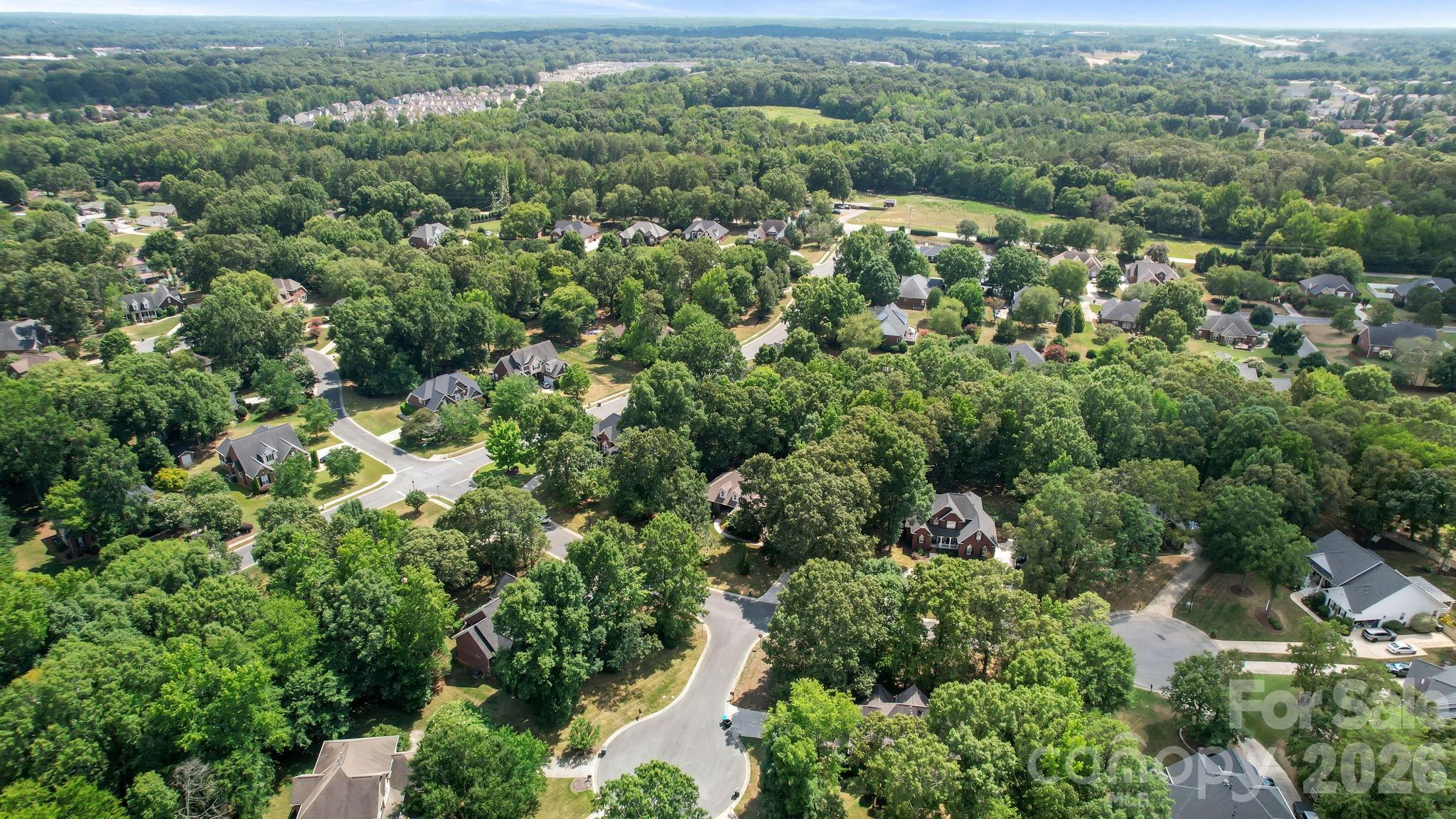 2905 Telefair Lane Property Photo 13