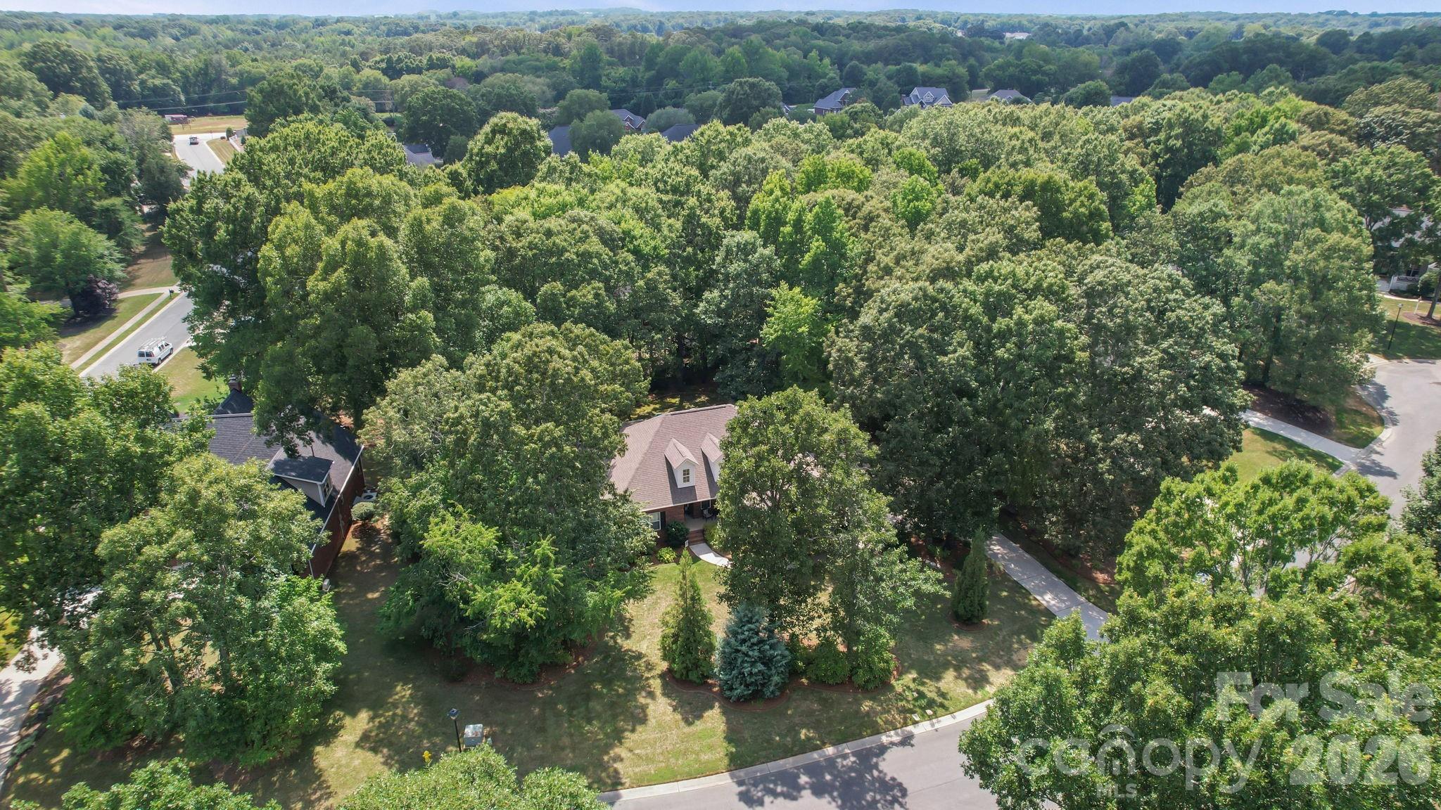 2905 Telefair Lane Property Photo 15
