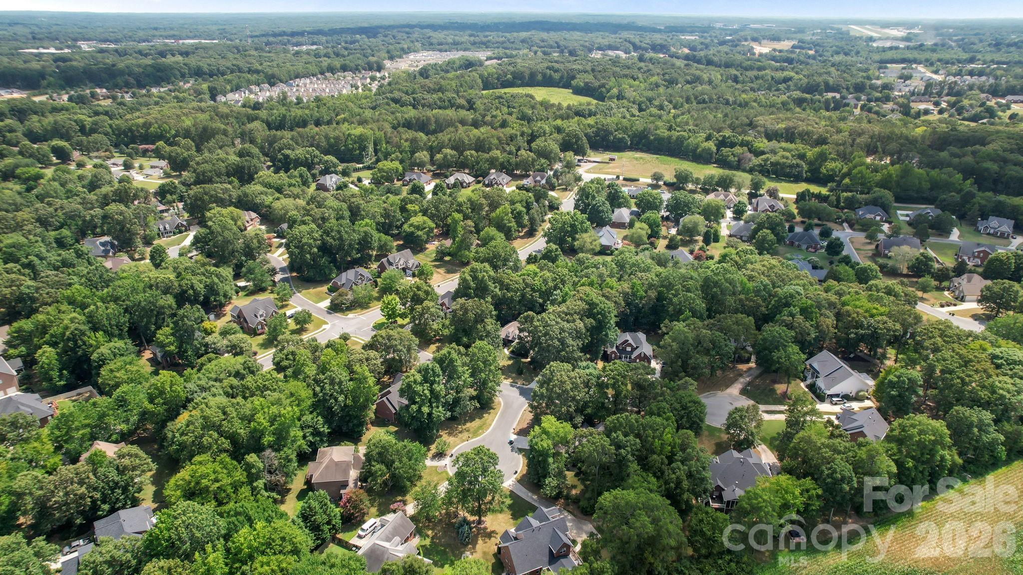 2905 Telefair Lane Property Photo 16