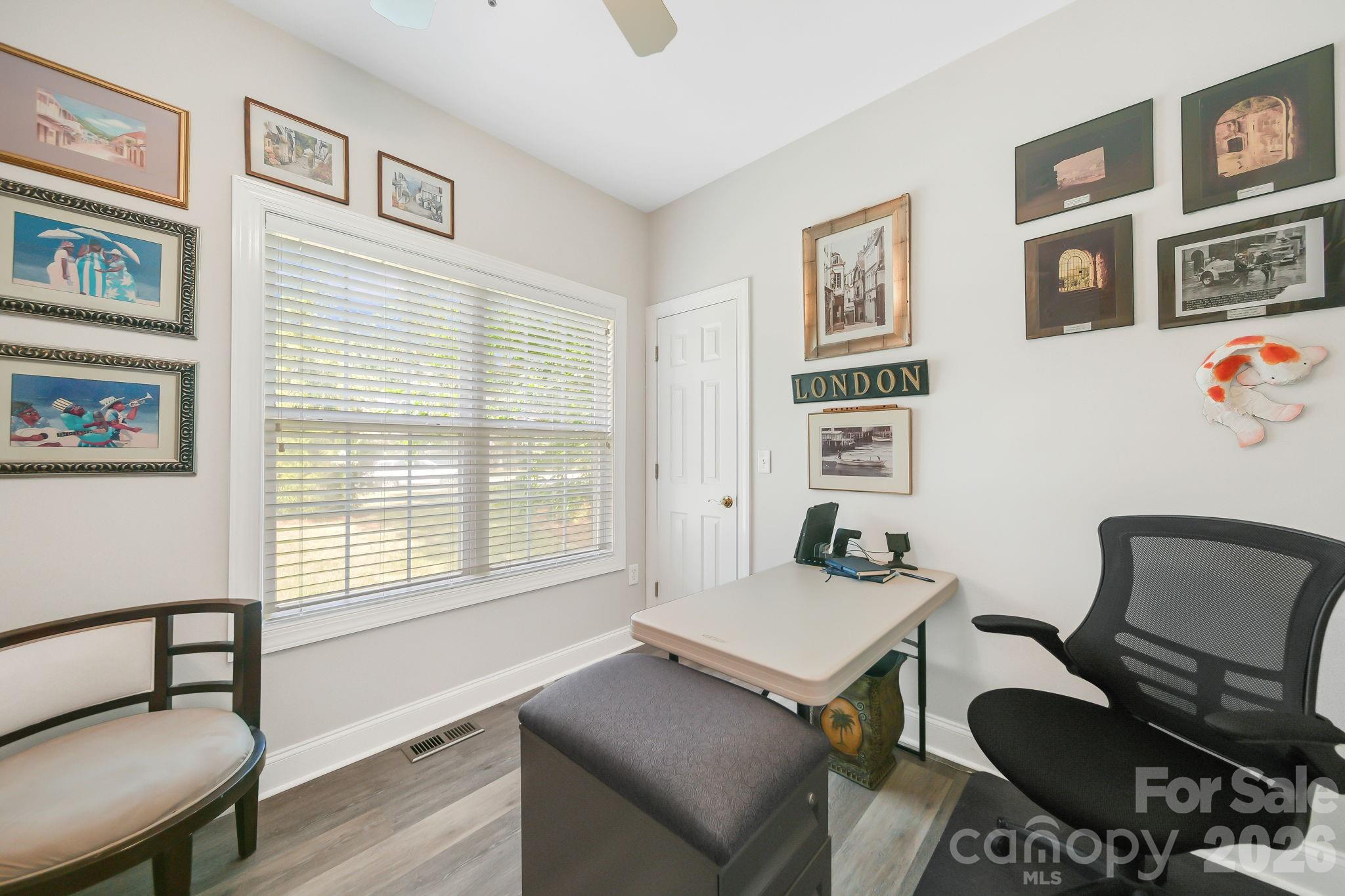 2905 Telefair Lane Property Photo 19