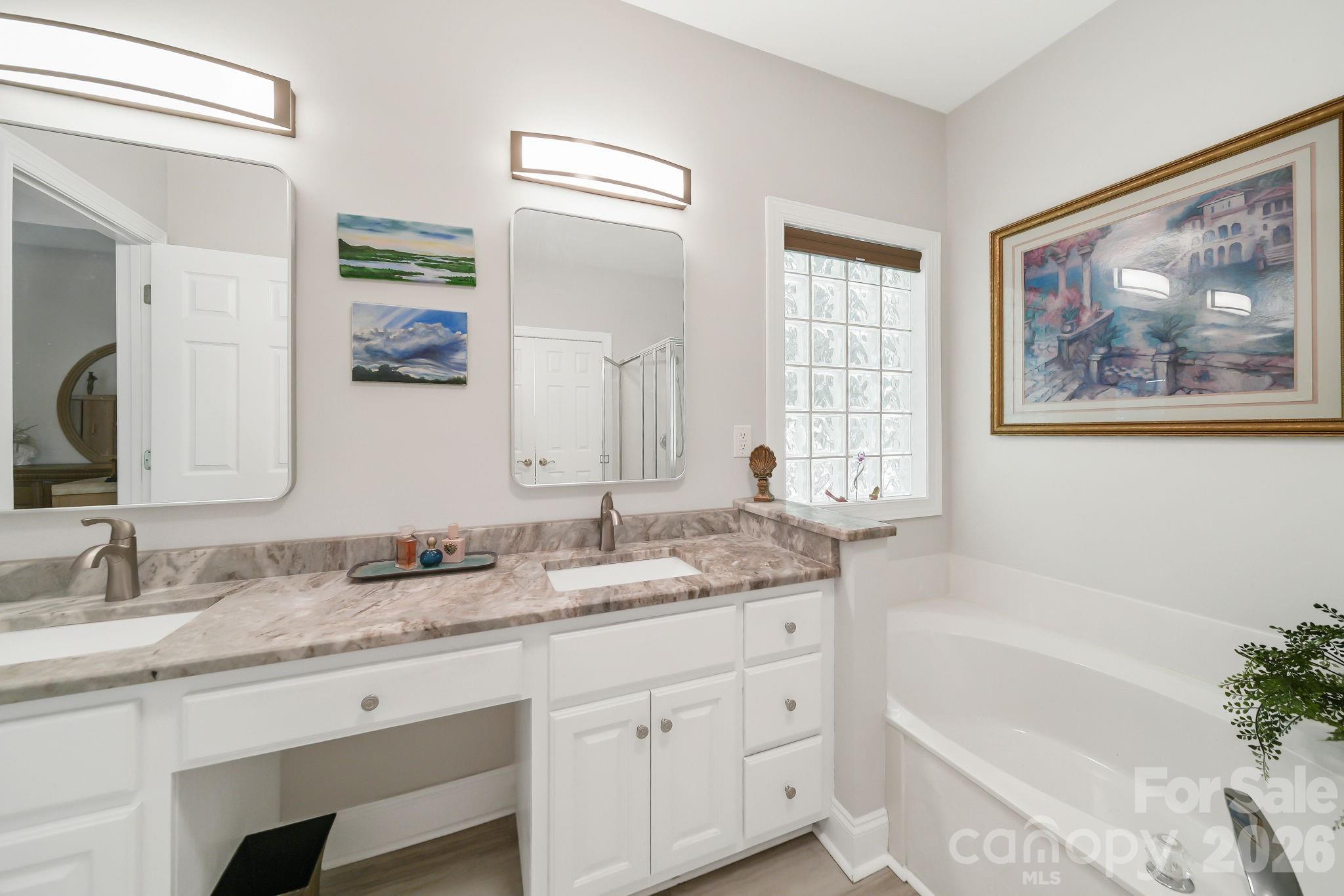 2905 Telefair Lane Property Photo 40