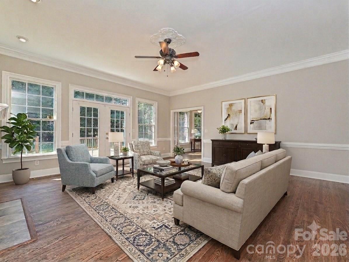 2354 Perry Road Property Photo 4