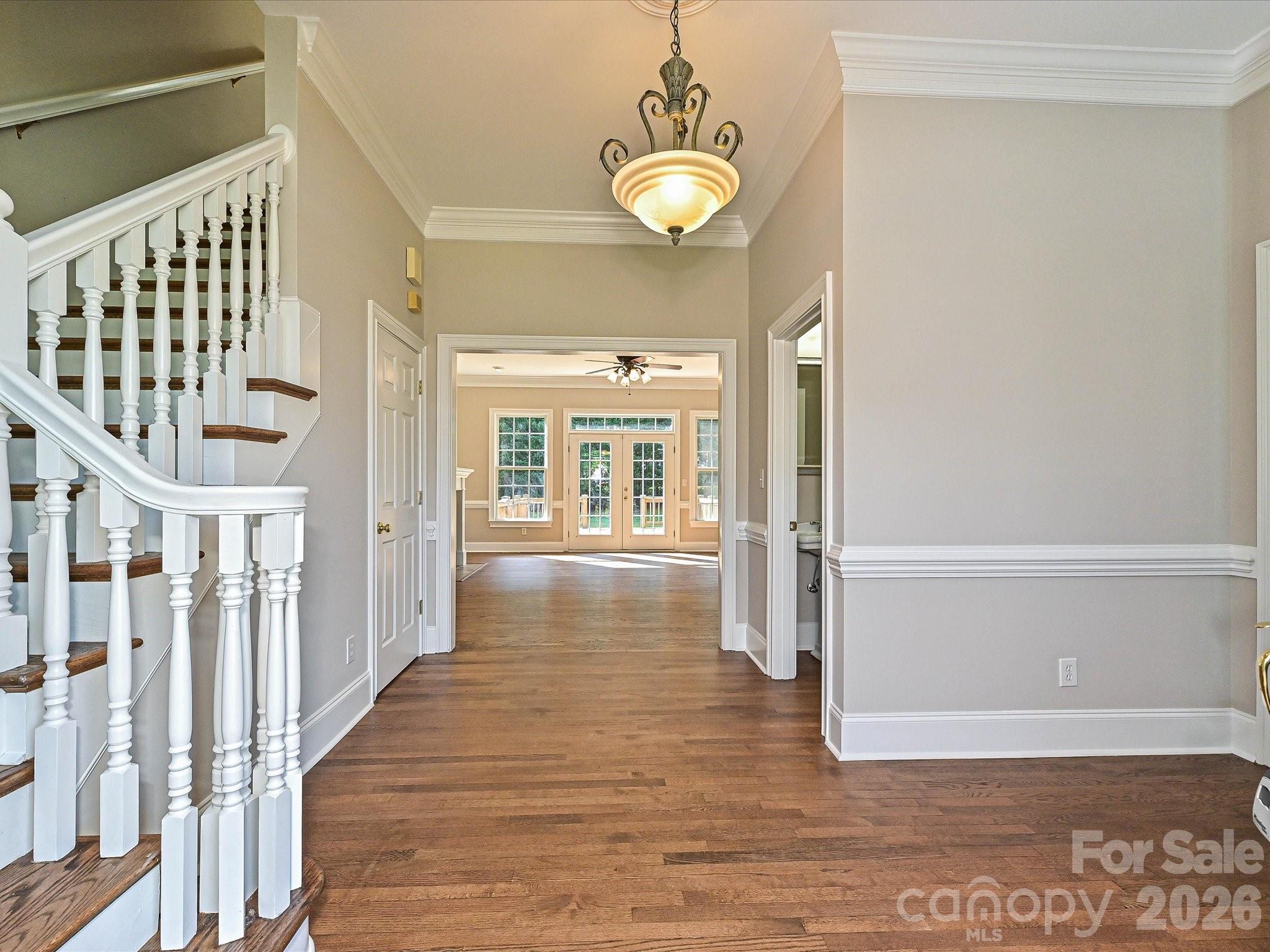 2354 Perry Road Property Photo 7