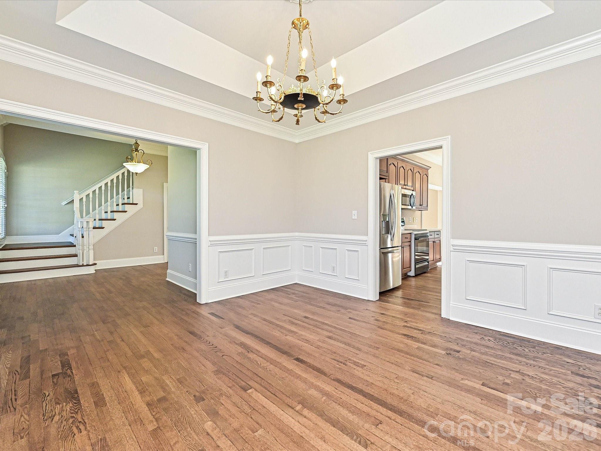 2354 Perry Road Property Photo 8