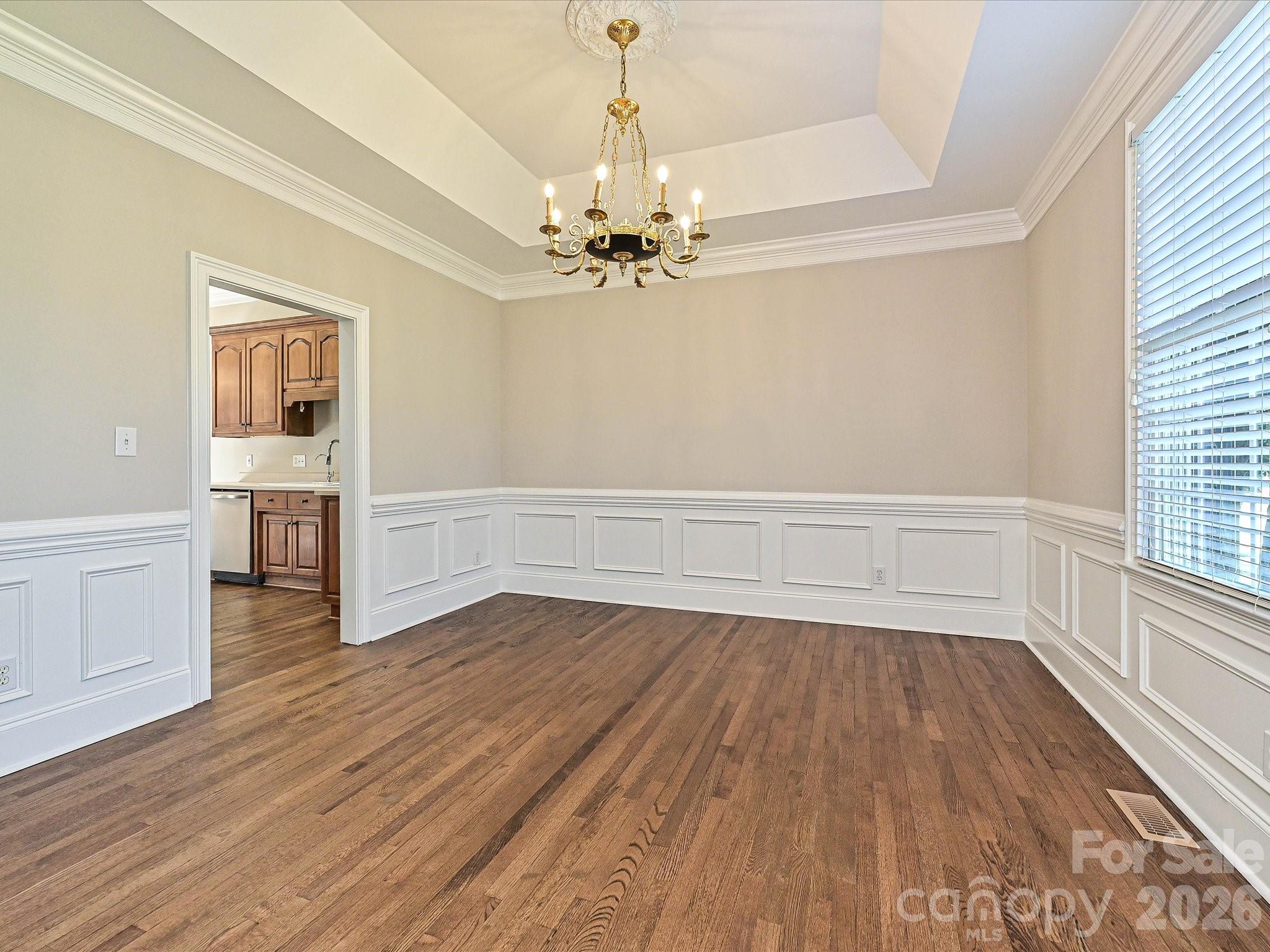 2354 Perry Road Property Photo 9